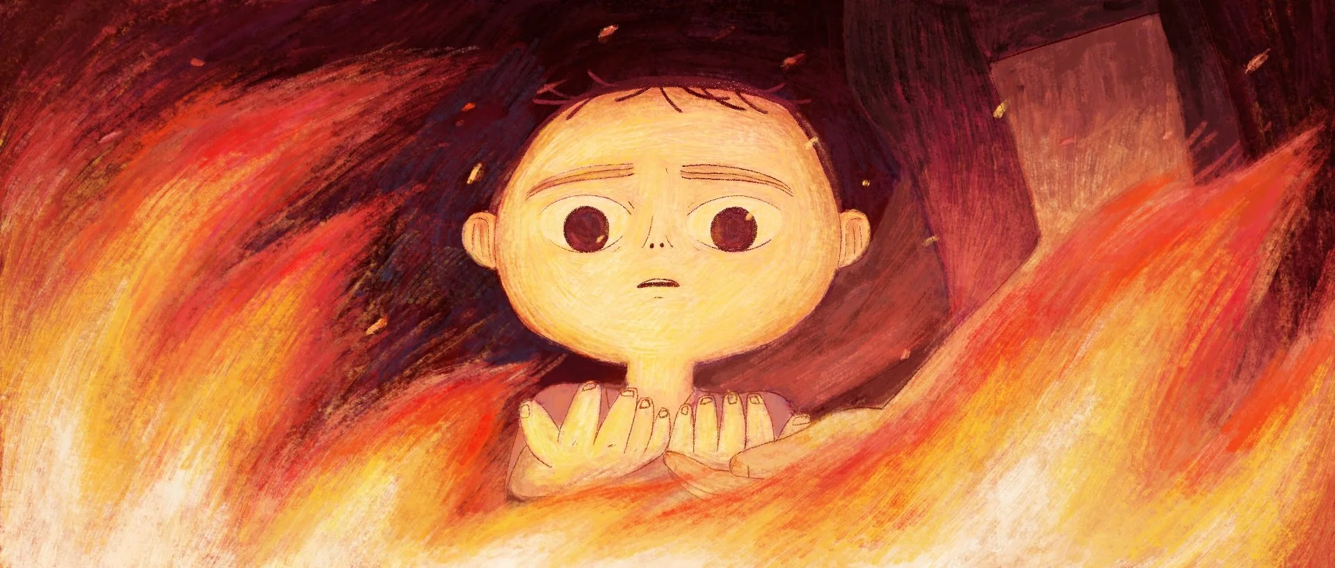 fire_2.jpg
