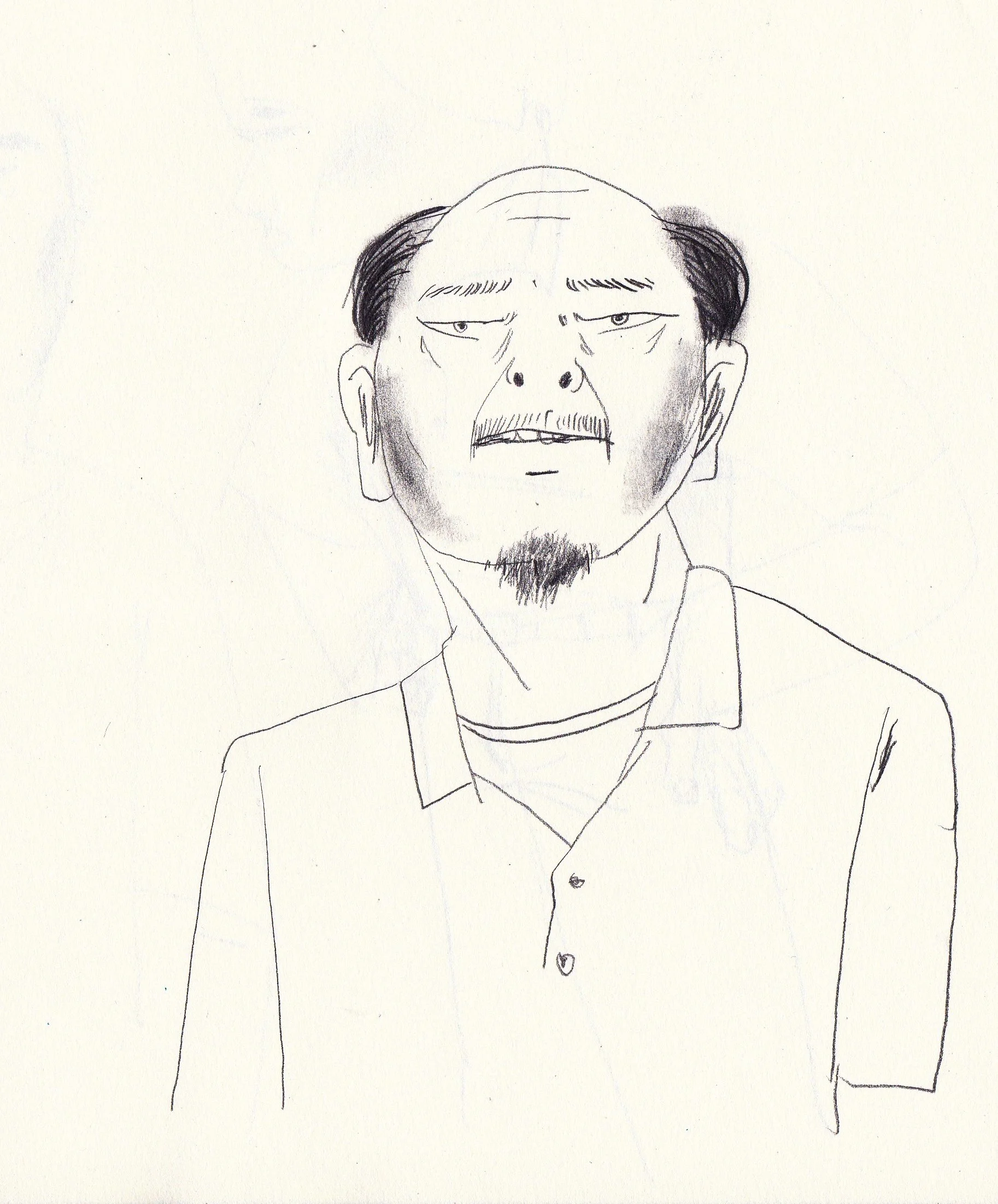 sketch4.jpg