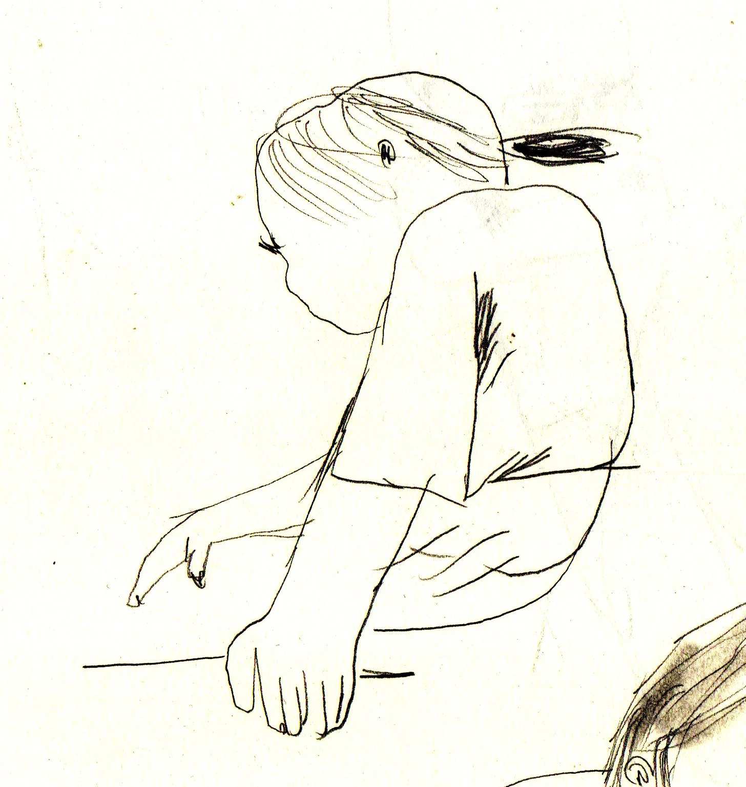 sketch_3.jpg