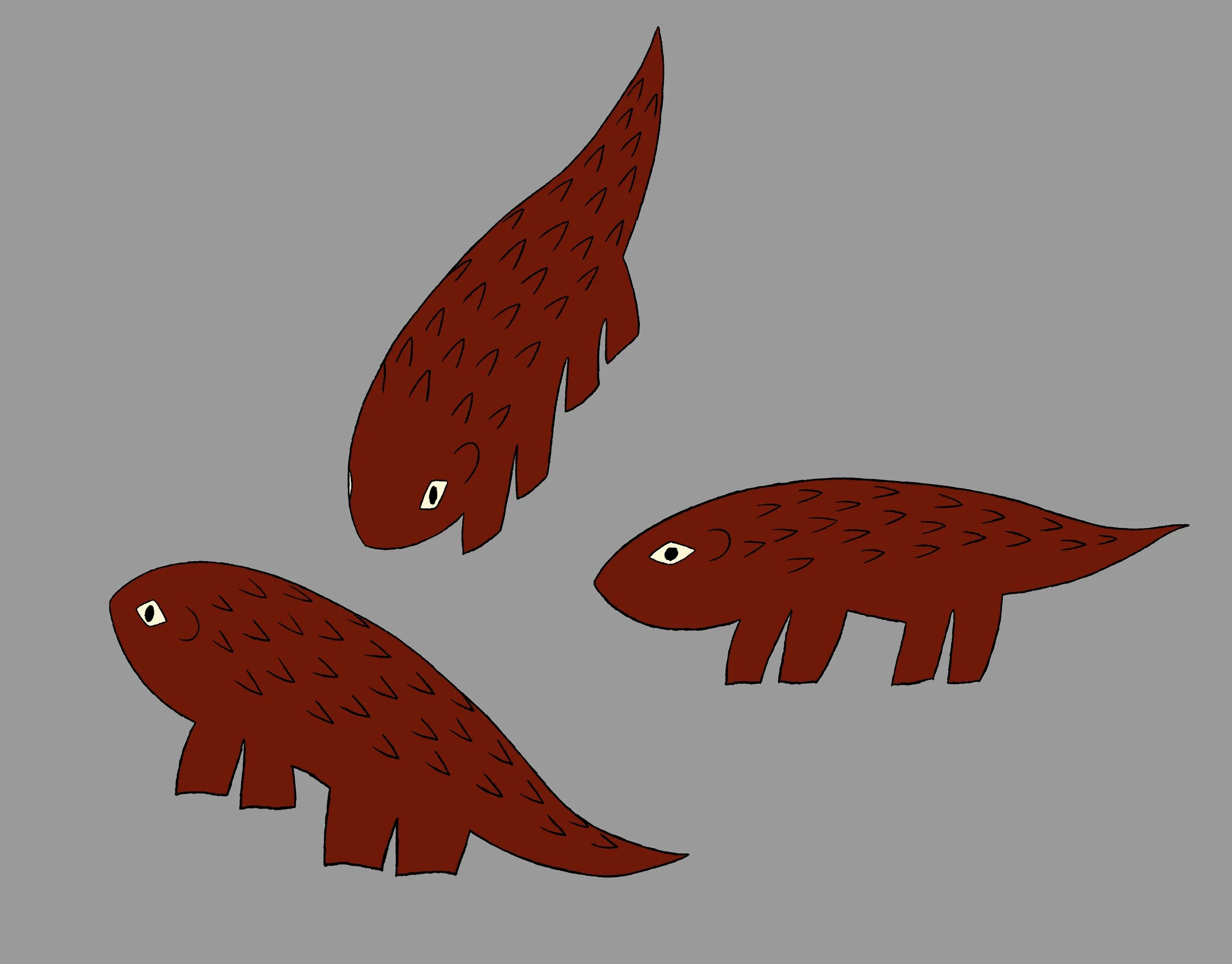 Side_Character拷貝.jpg