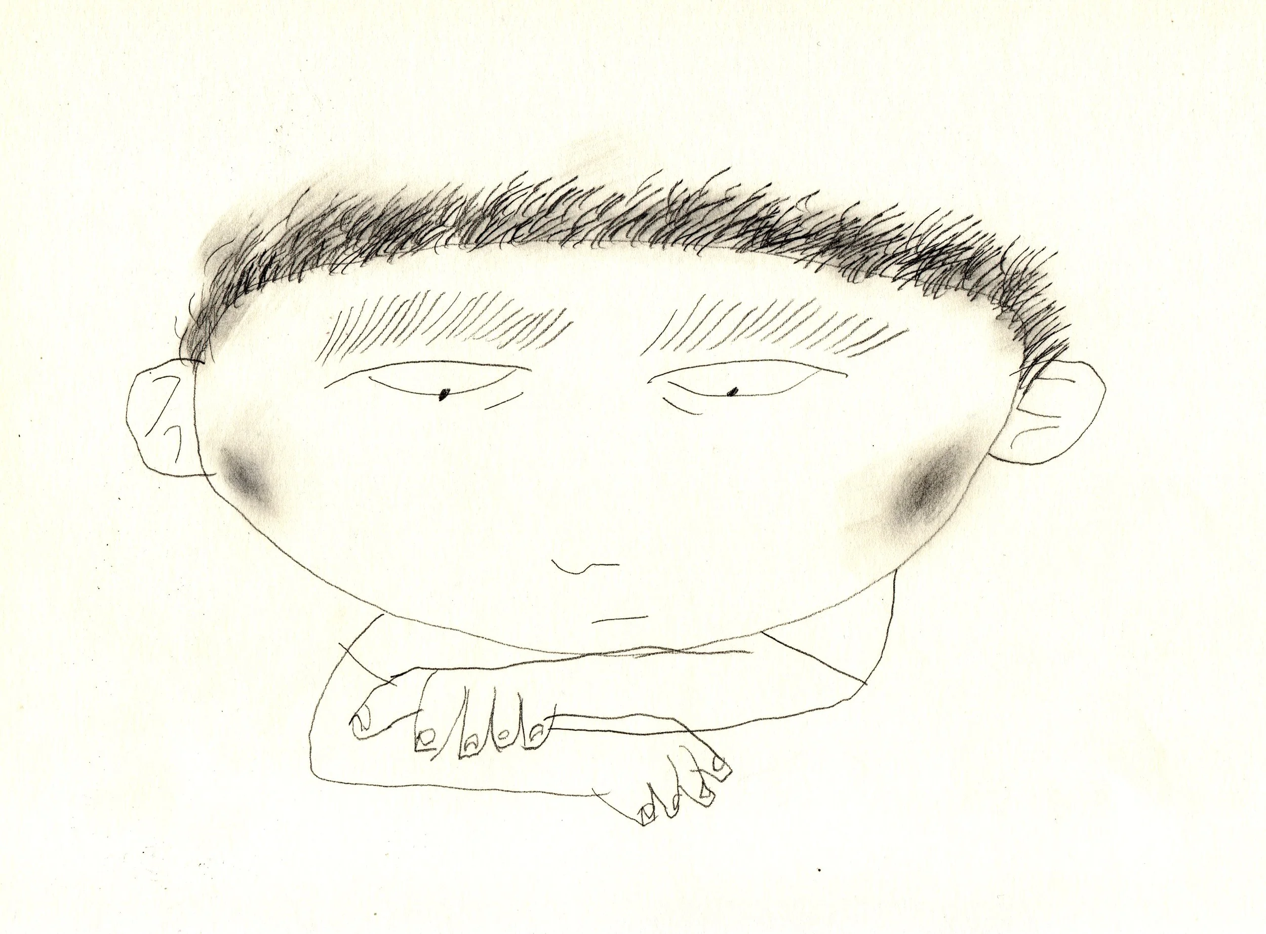 portrait_2.jpg