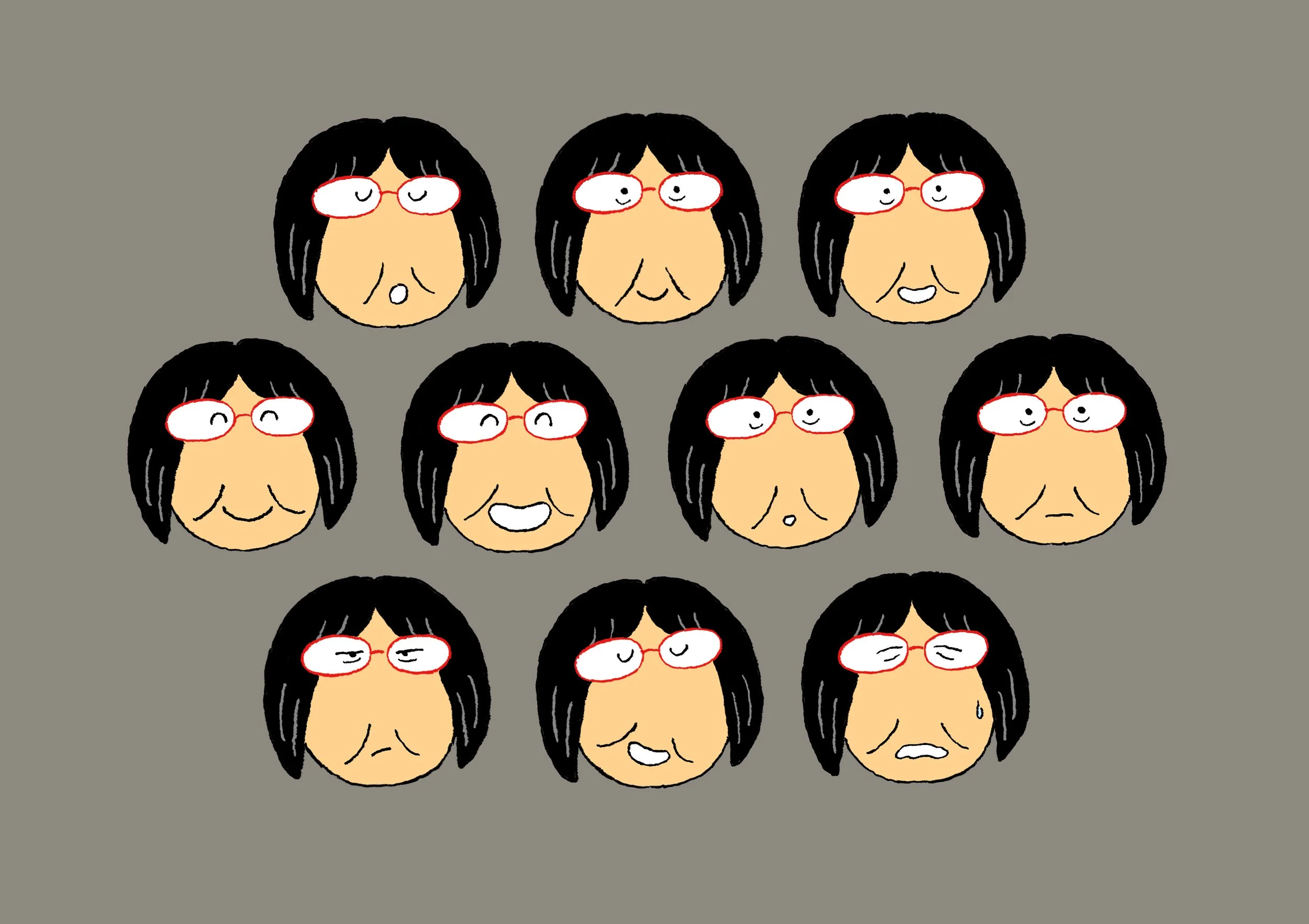 expression_grandma.jpg