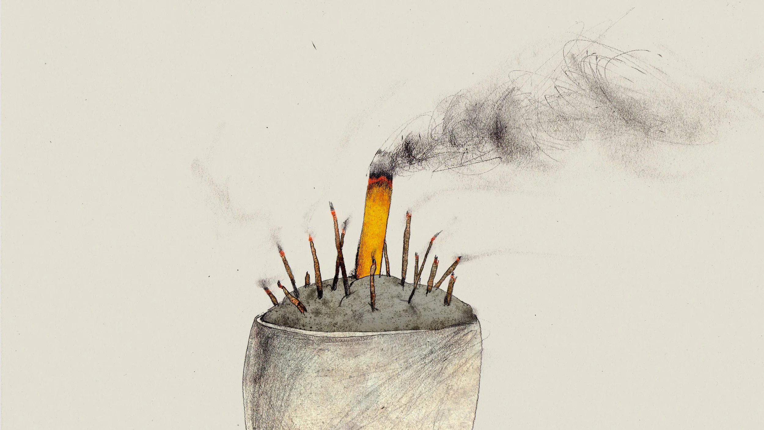 incense.jpg