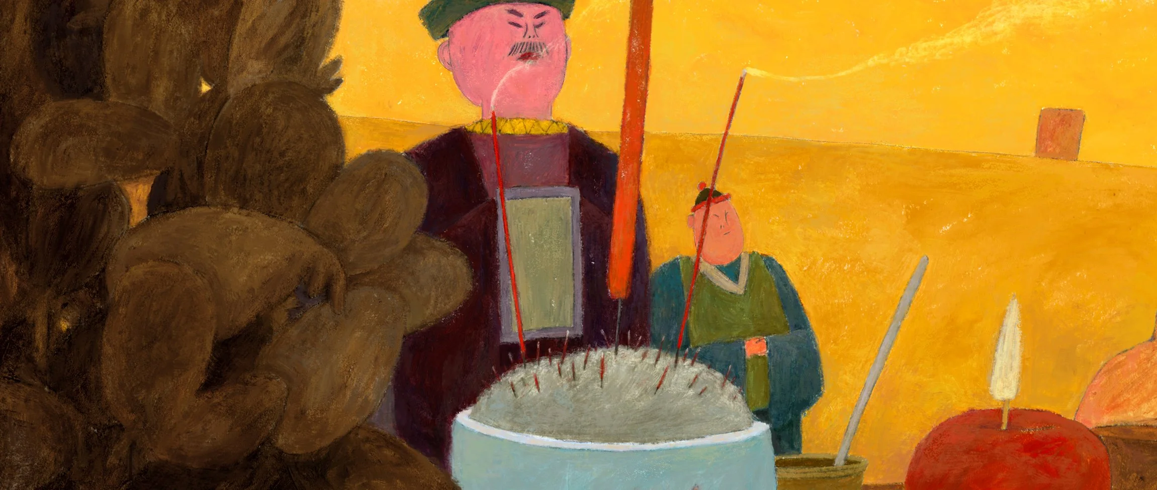 GRANPA_BG_090.jpg