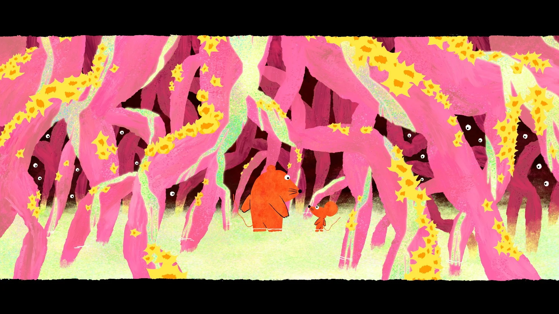 The Hidden Flow_stills_1.jpg