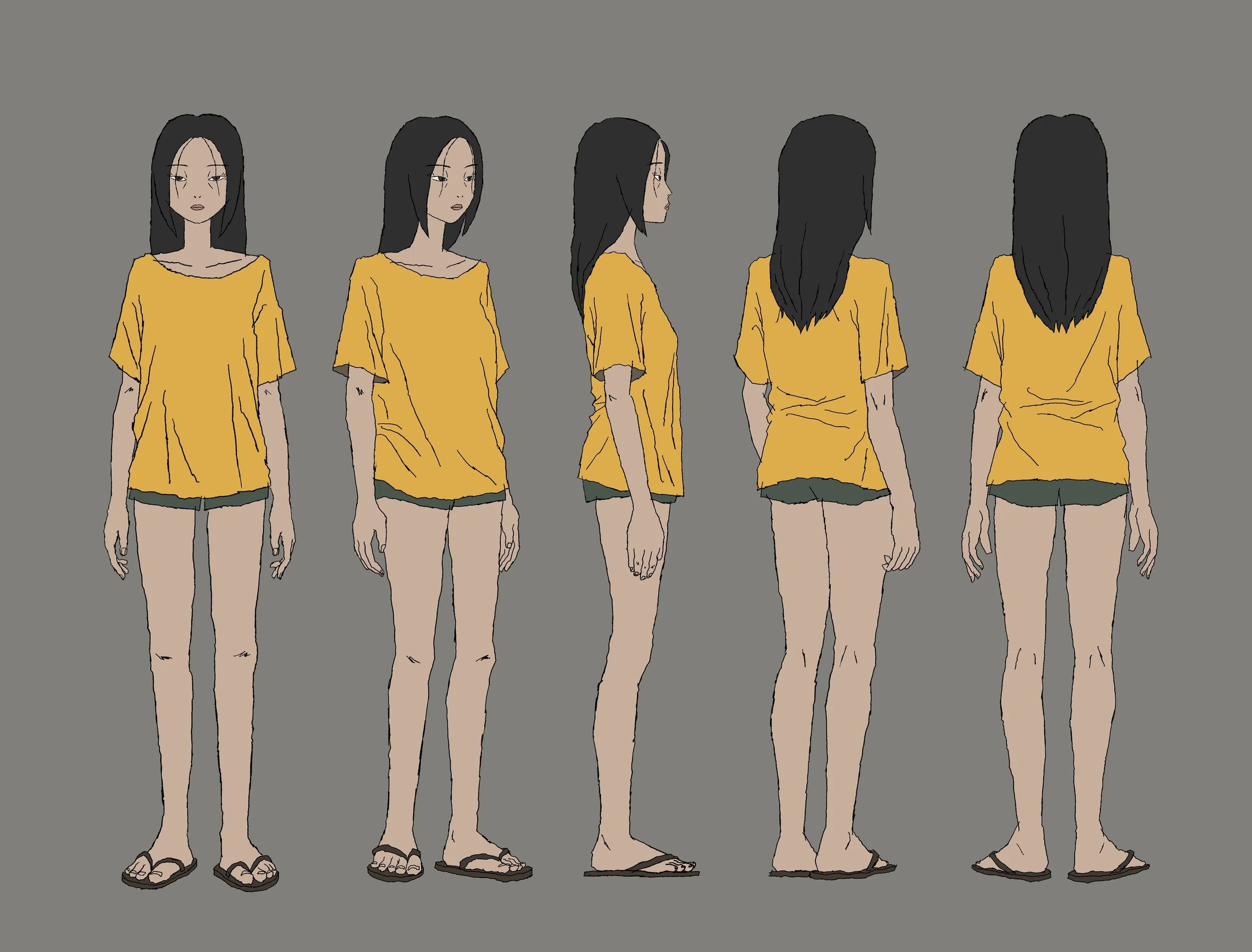 modelsheet_girl_outfit2_color.JPG