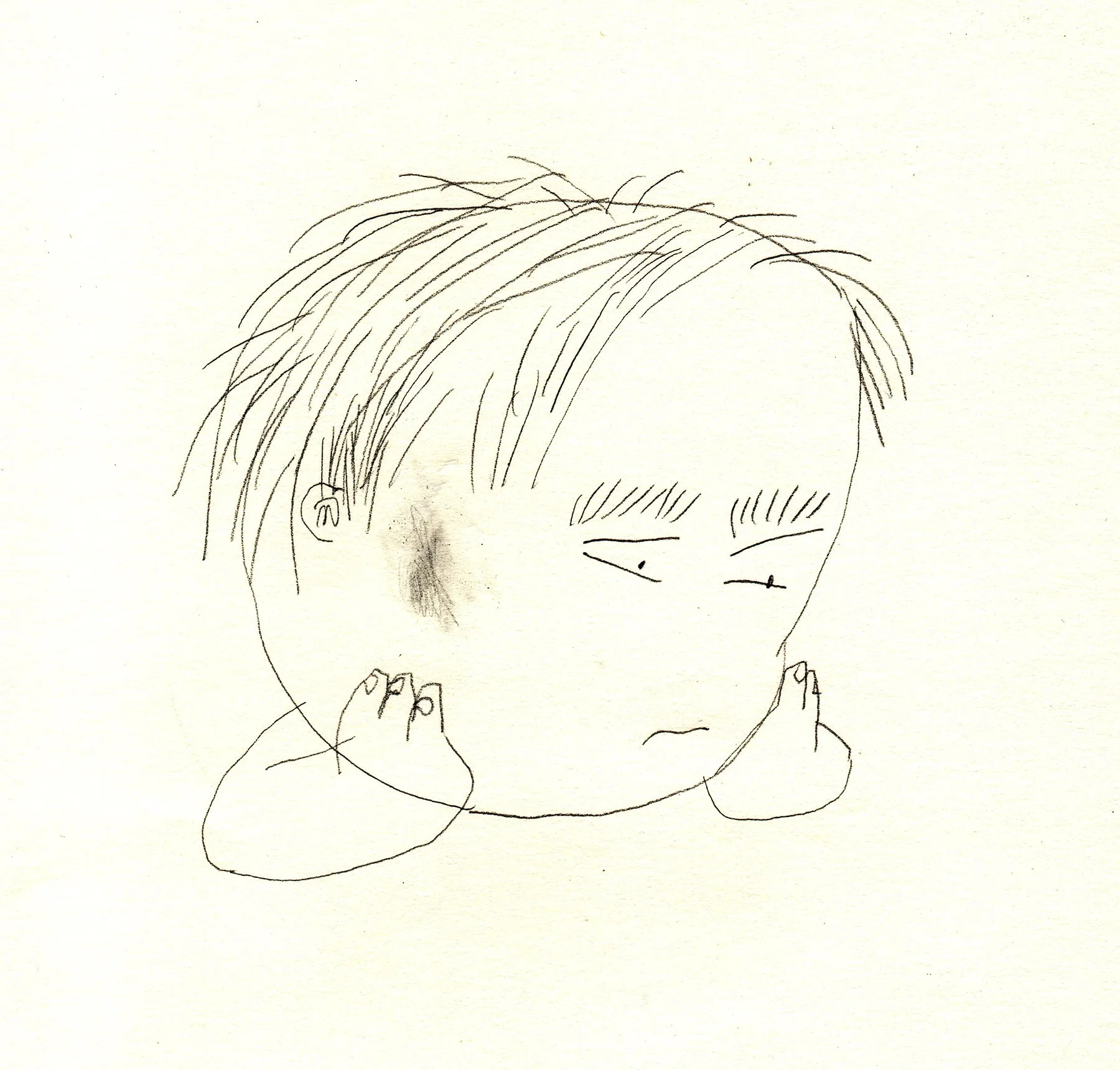 portrait_6.jpg