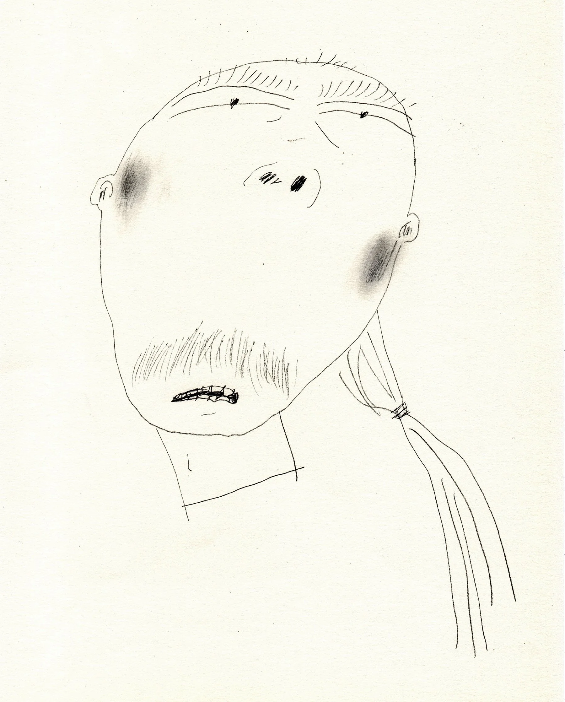 portrait_4.jpg