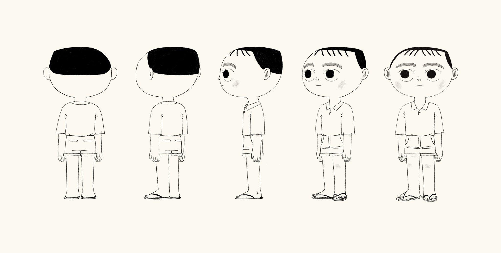 portfolio_2019_v1-14 拷貝.jpg