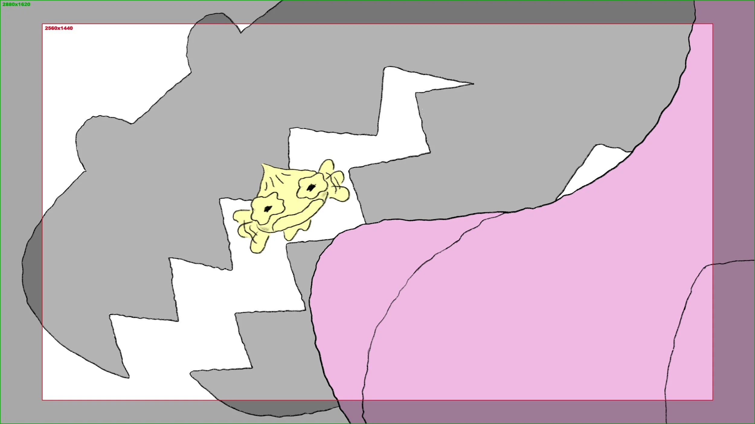 LO_S02_SH010_b.jpg