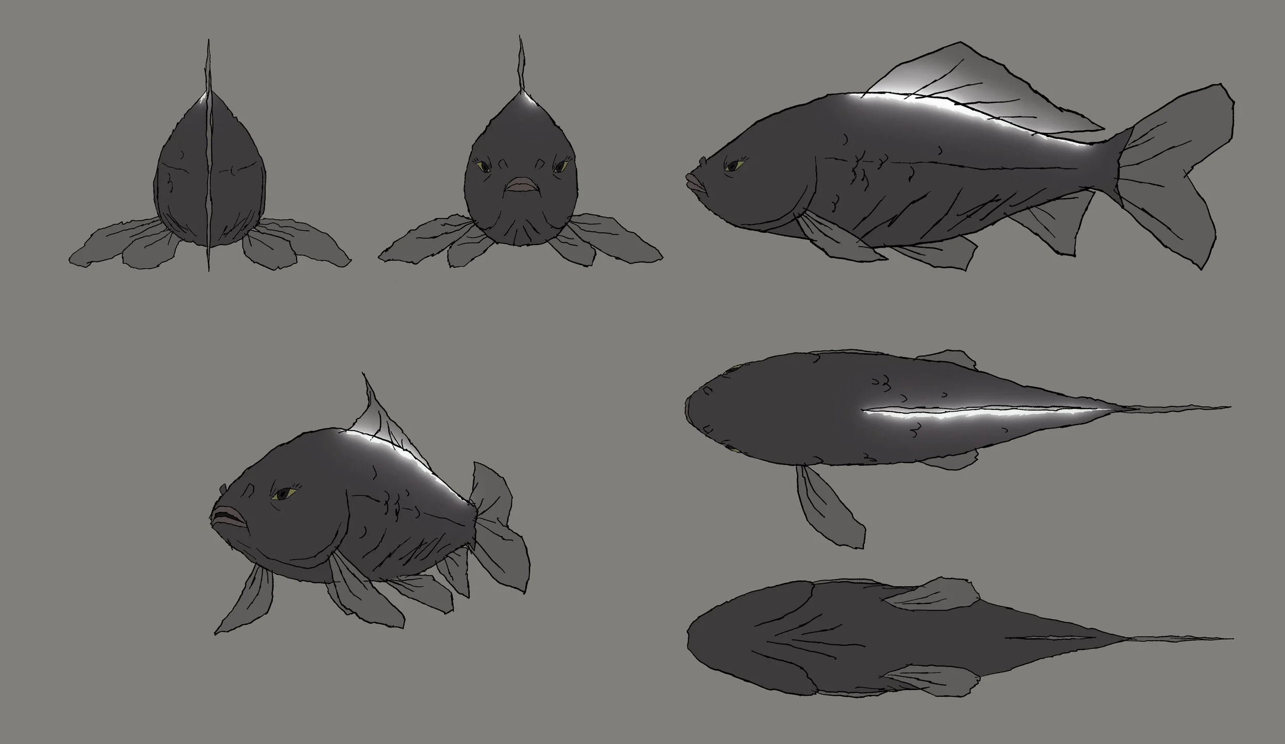 modelsheet_carp_color.JPG