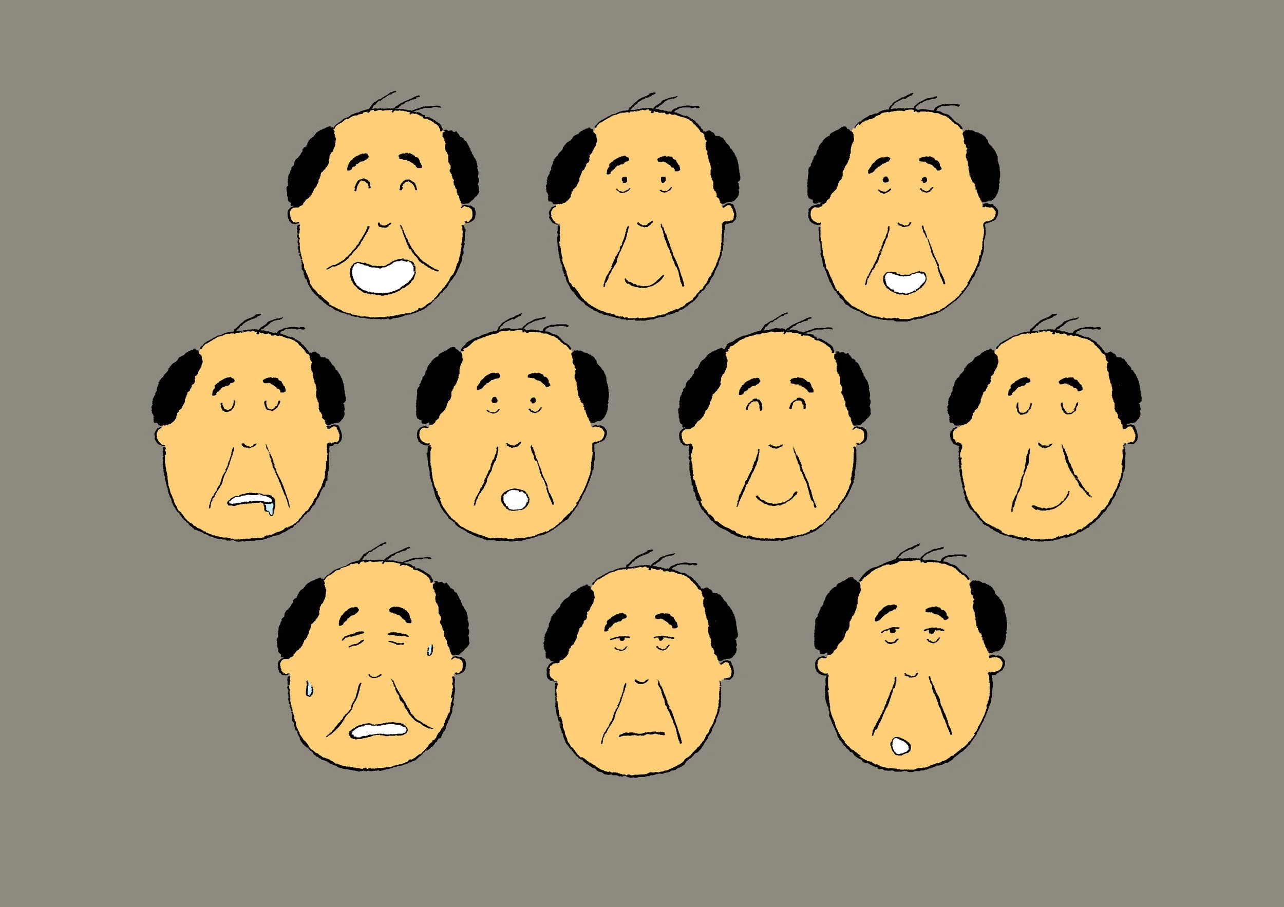 expression_grandpa.jpg