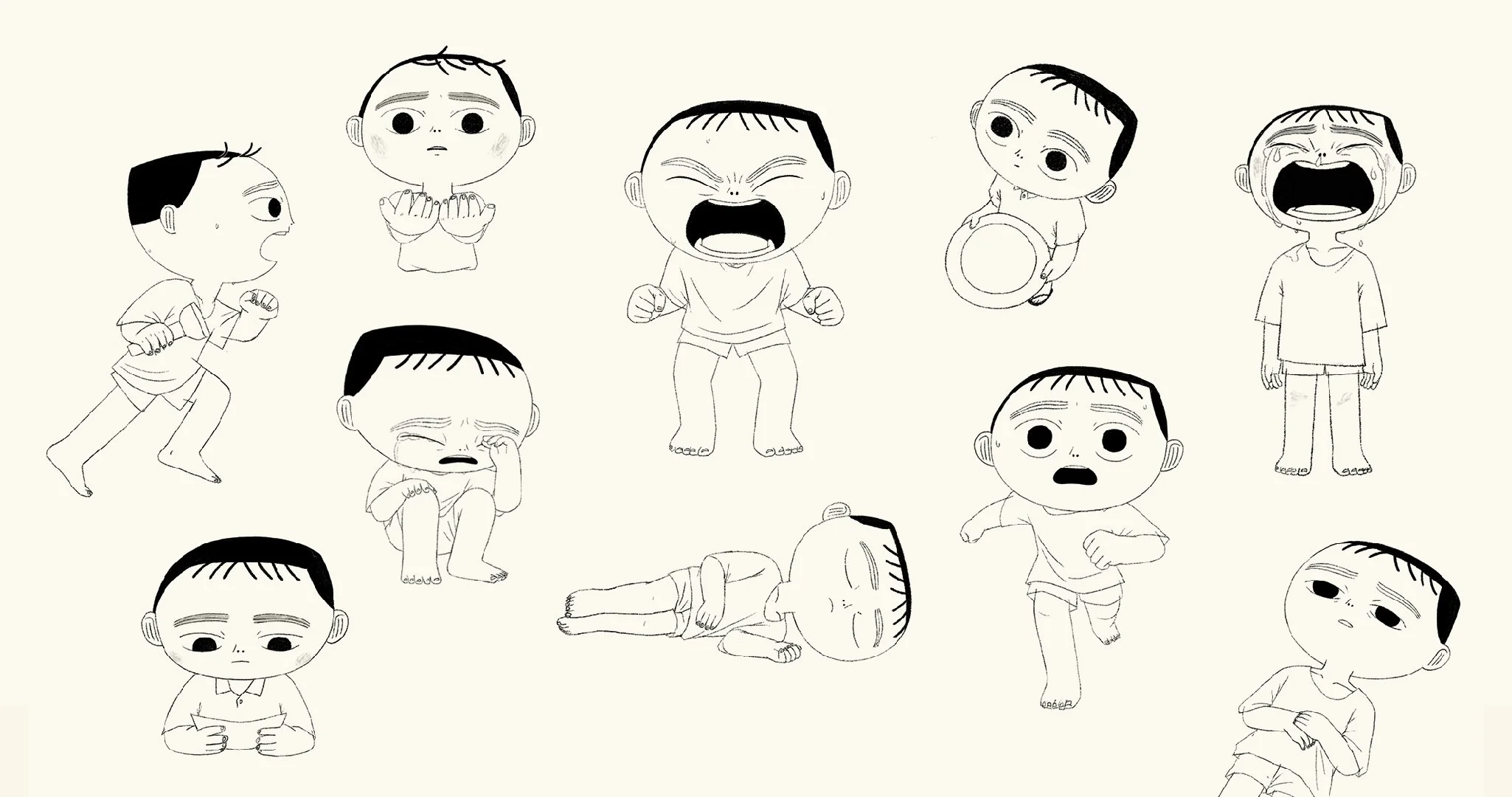 portfolio_2019_v1-15 拷貝.jpg