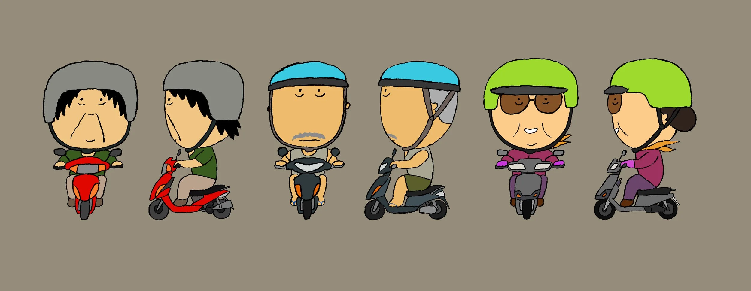 character_scooter.jpg
