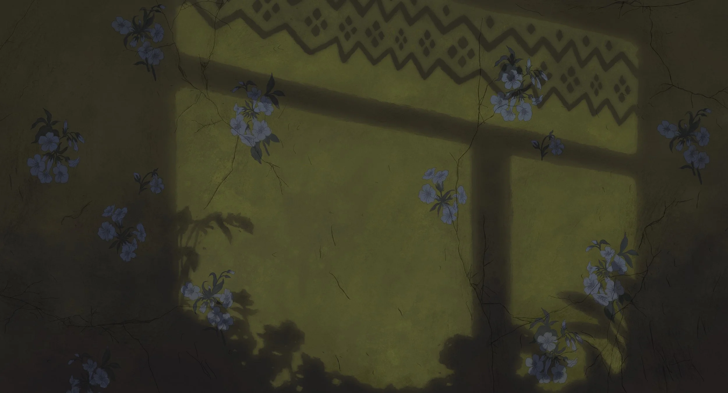 WR_SH060_BG_AQ_V001.jpg