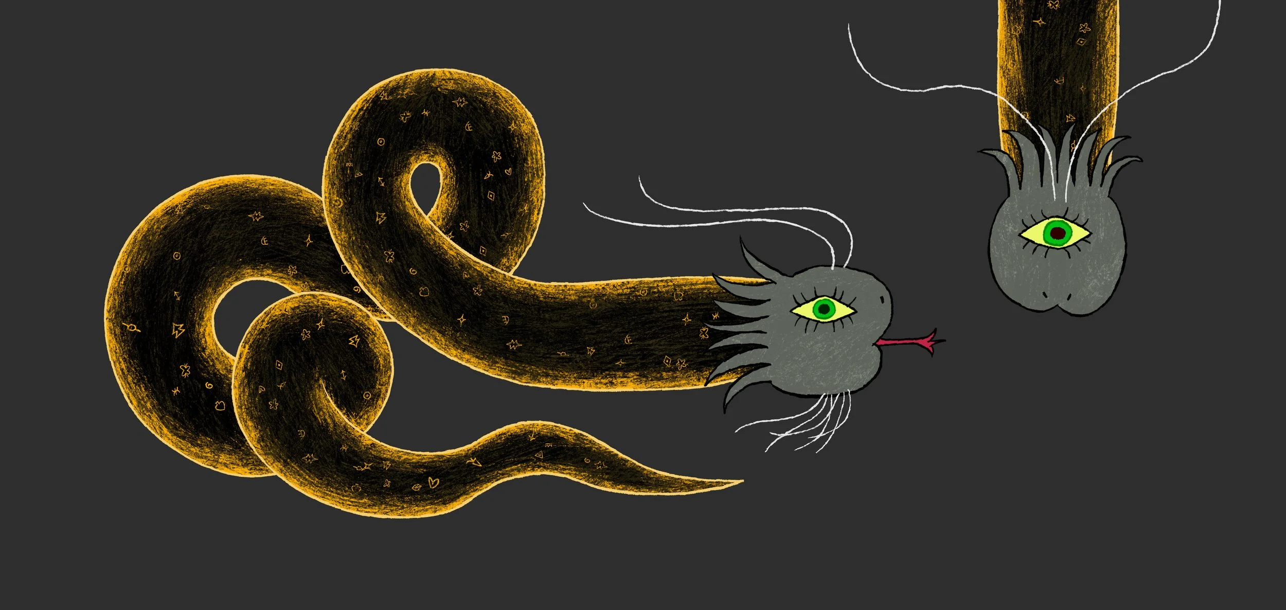 character_snake_final_2.JPG