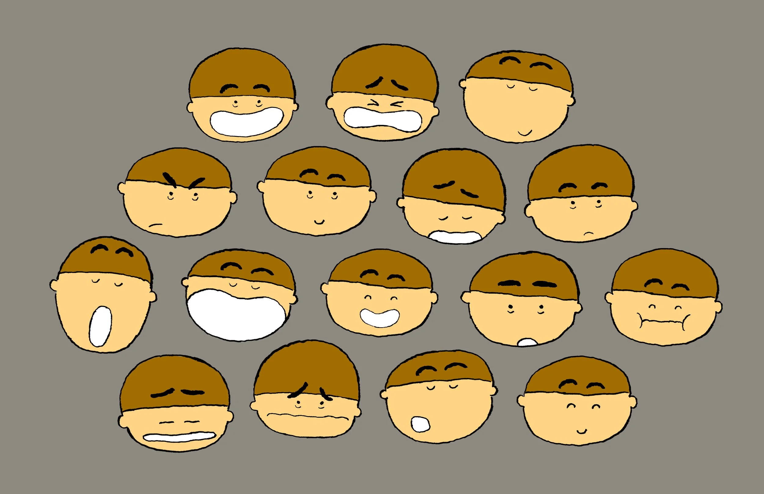 expression_kid.jpg