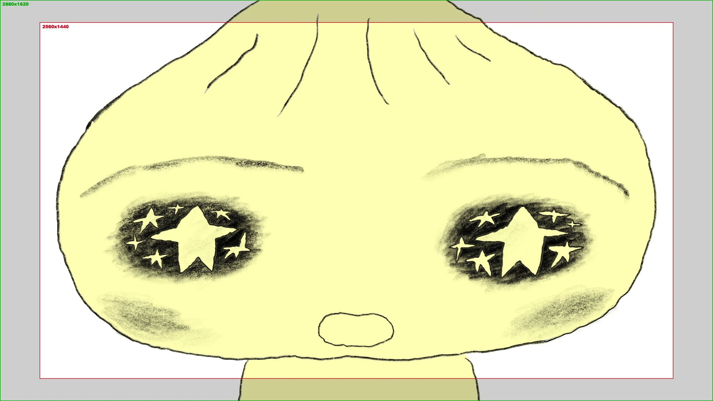 LO_S02_SH080.jpg
