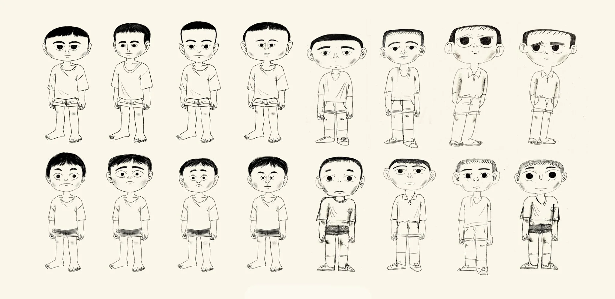 portfolio_2019_v1-16 拷貝.jpg
