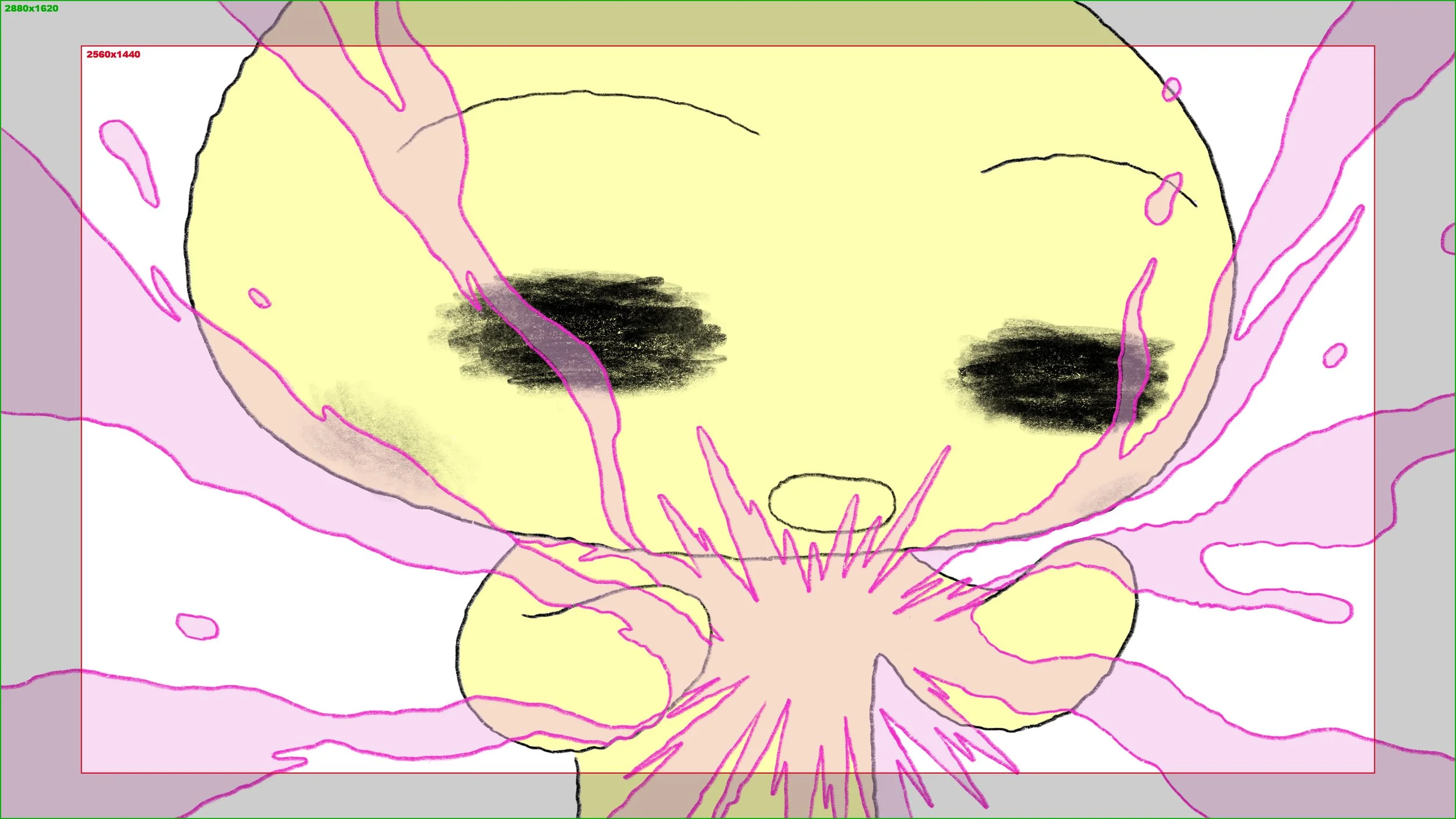 LO_S08_SH020_c.jpg