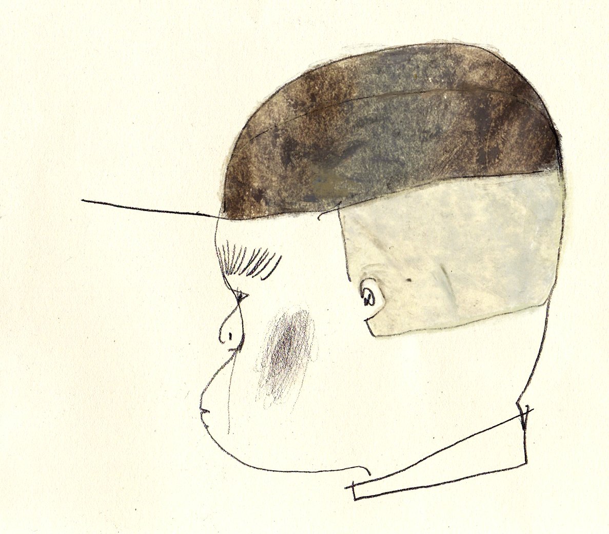0128_cap.jpg