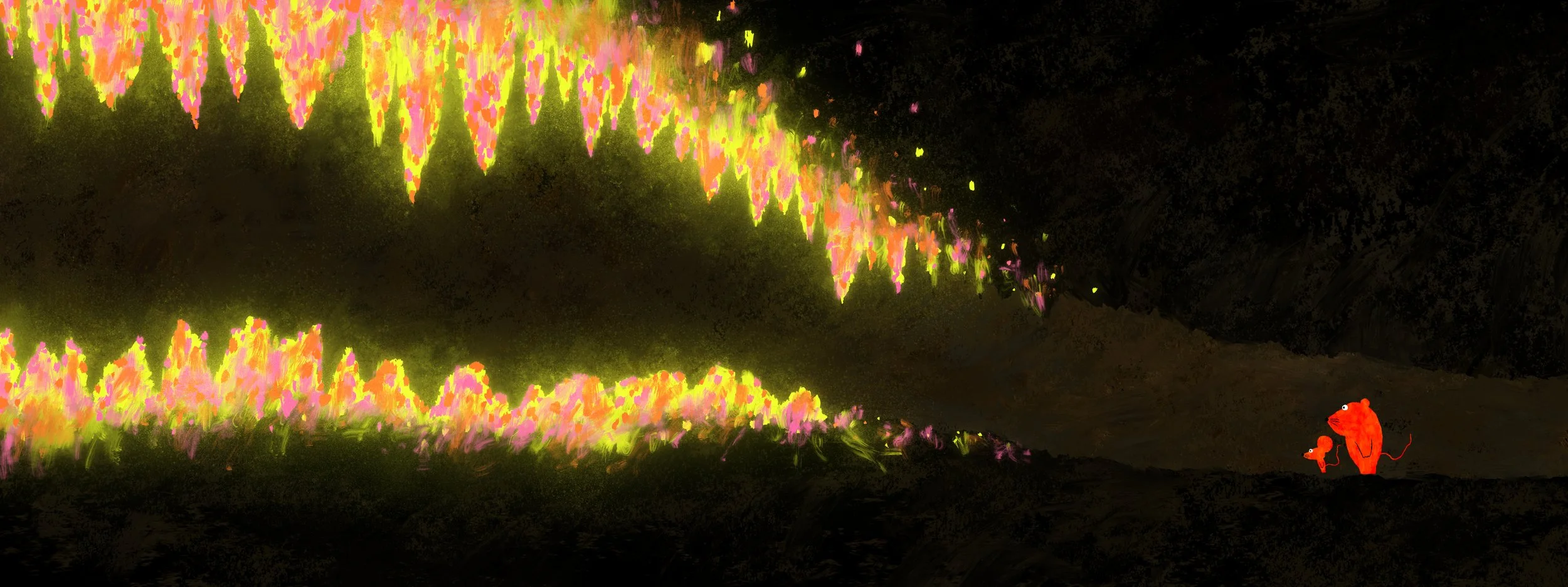 The Hidden Flow_stills_4.jpg