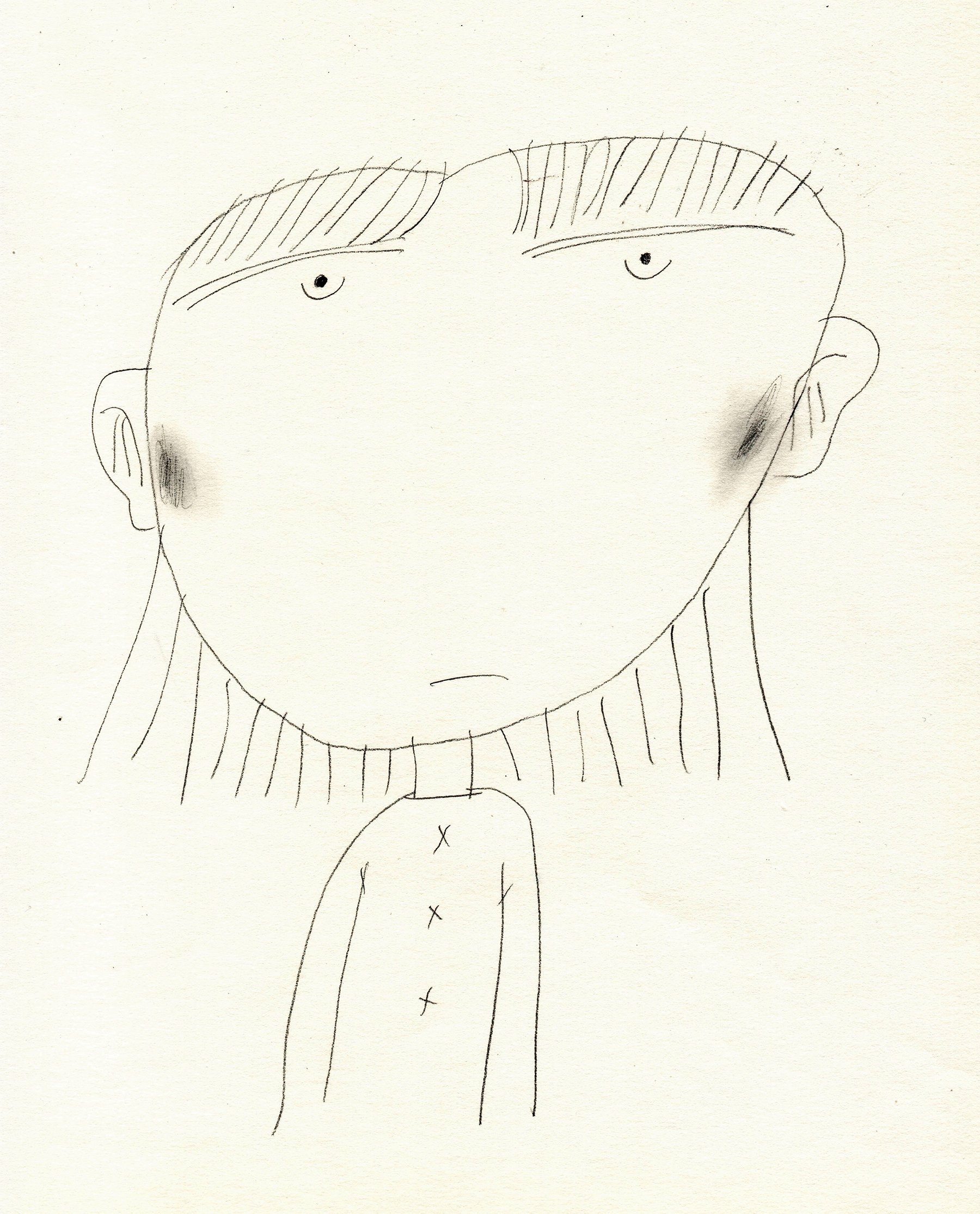 portrait_1.jpg