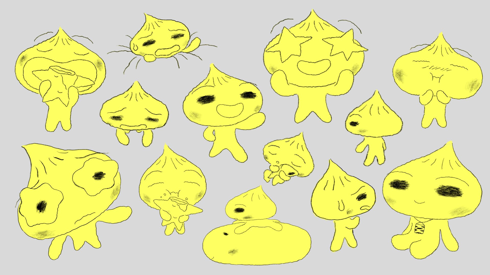 pose2.jpg