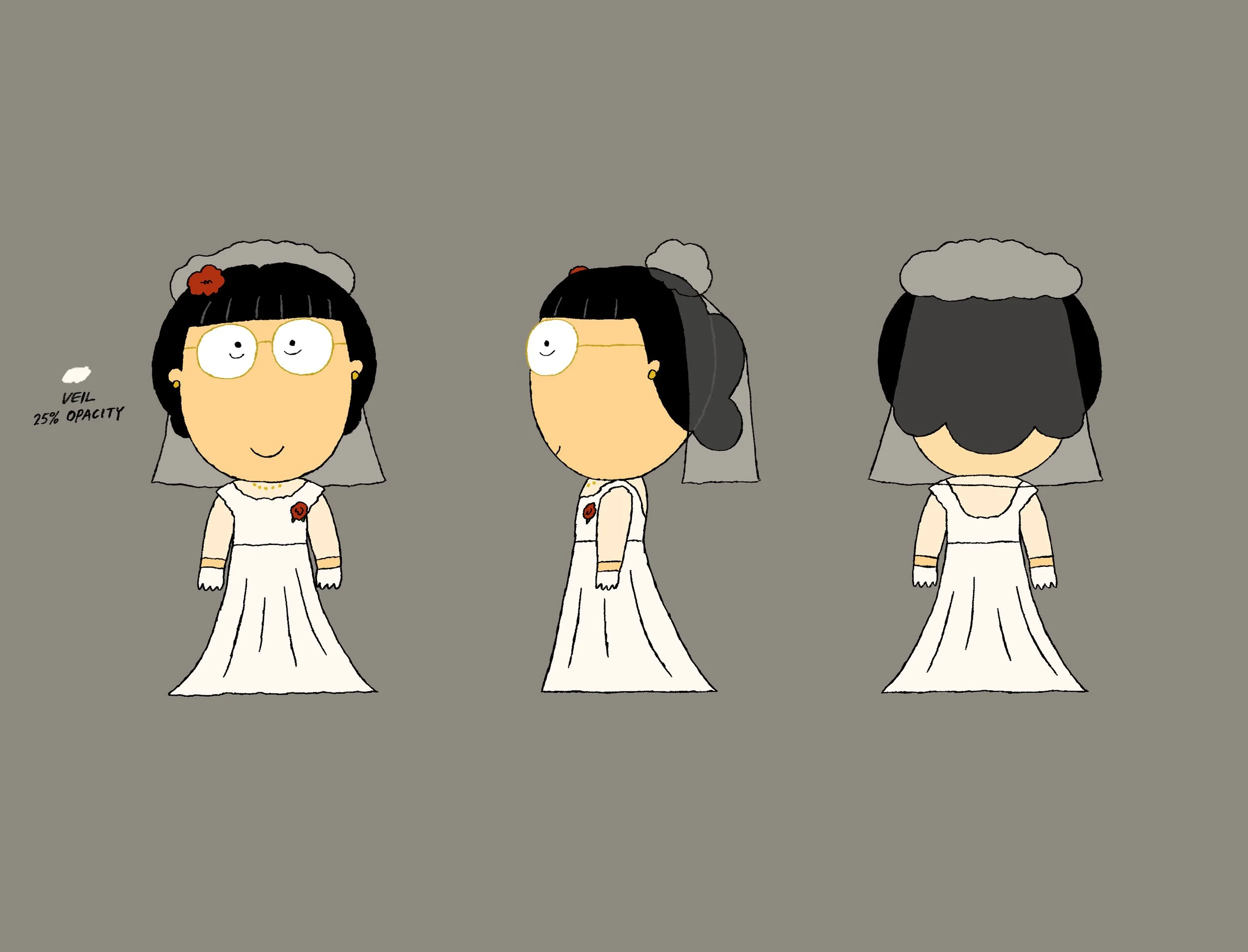 character_weddingma.jpg