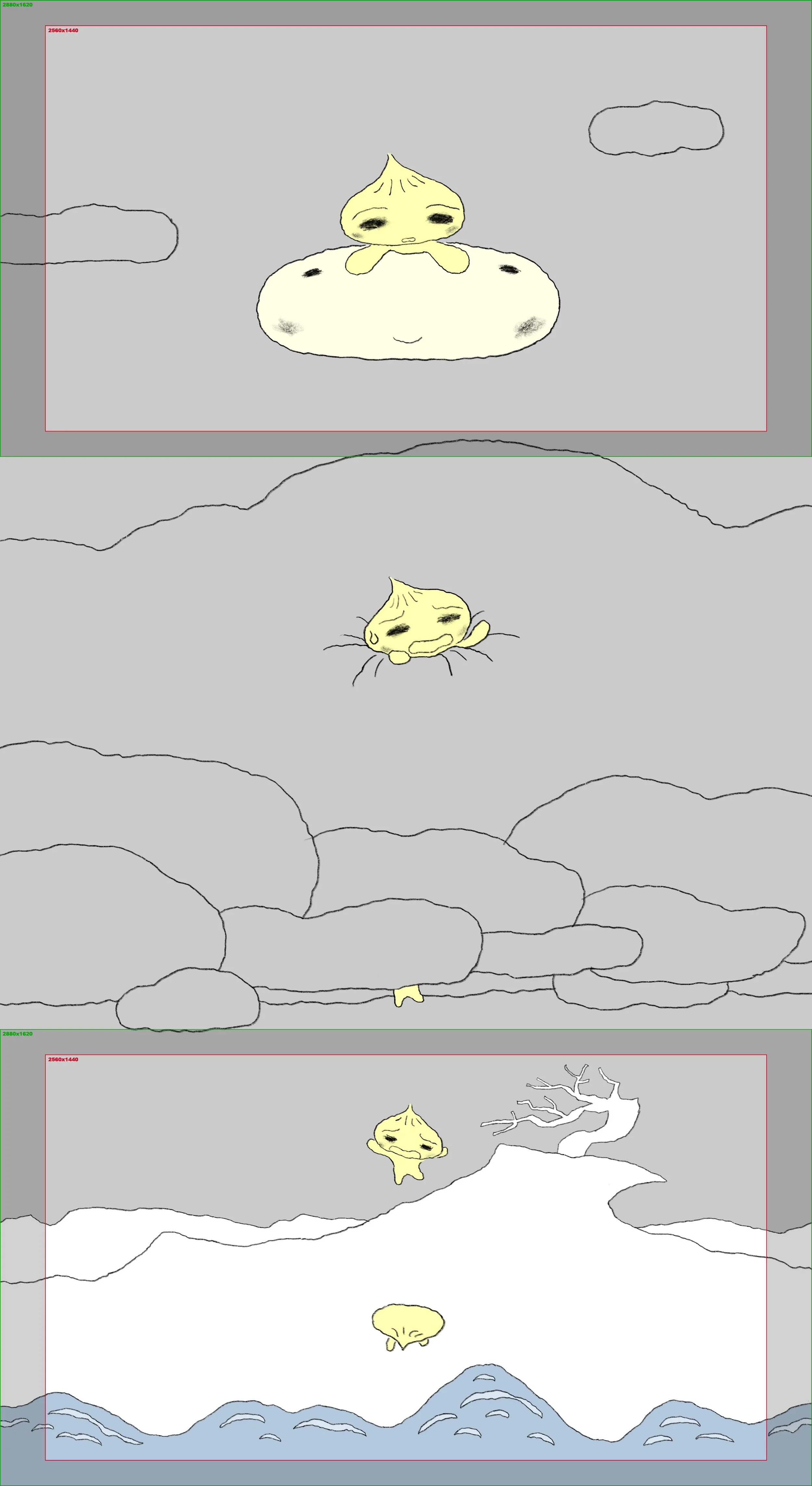LO_S02_SH050_a.jpg