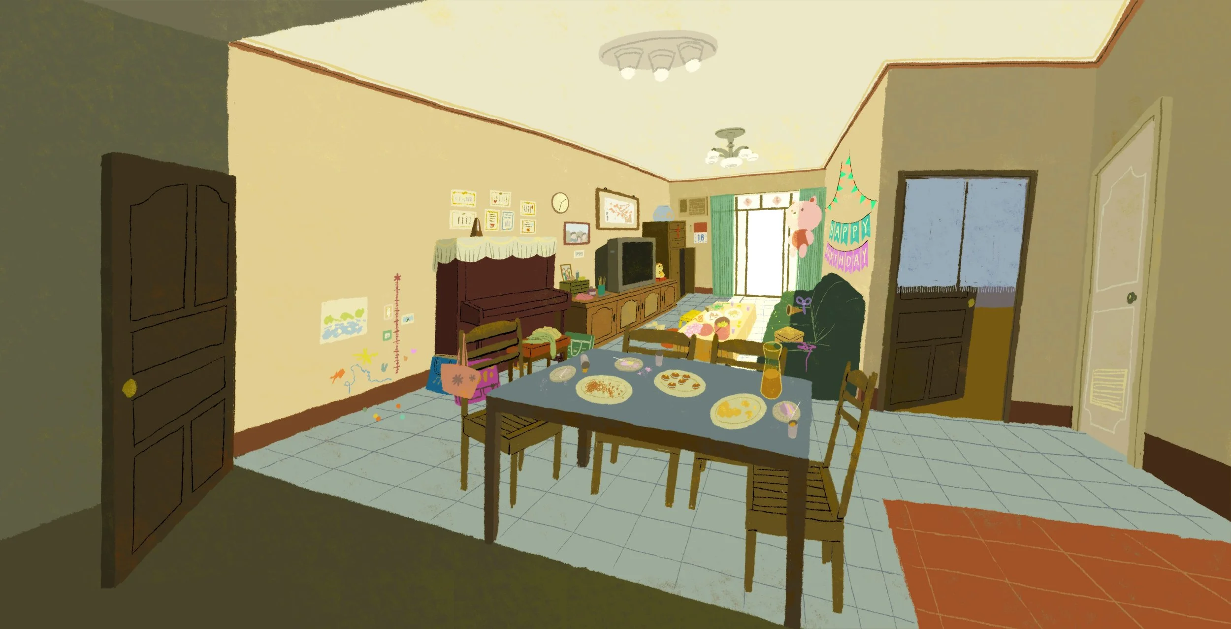 background_living_room1.jpg