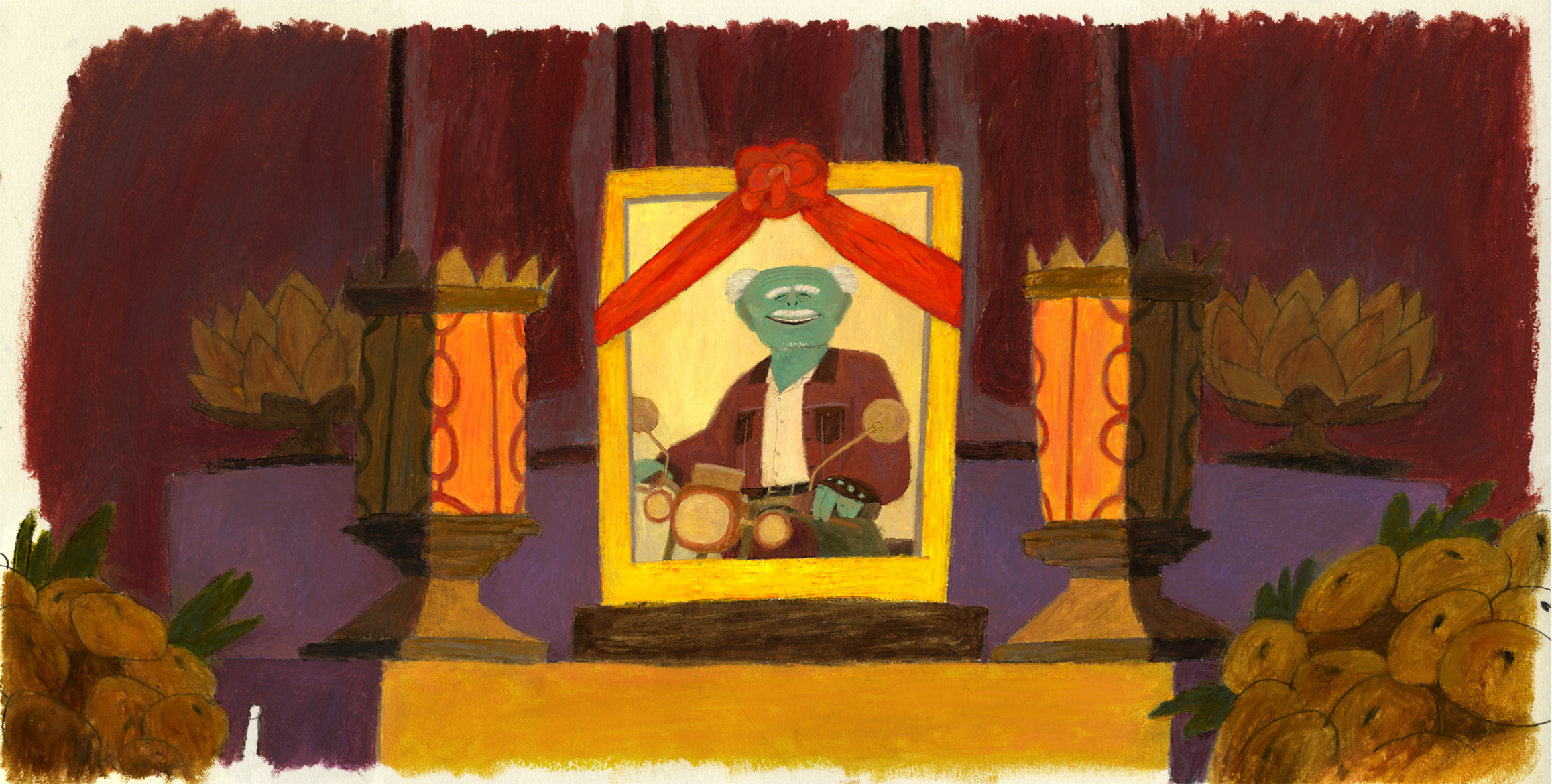 GRANPA_BG_320.png