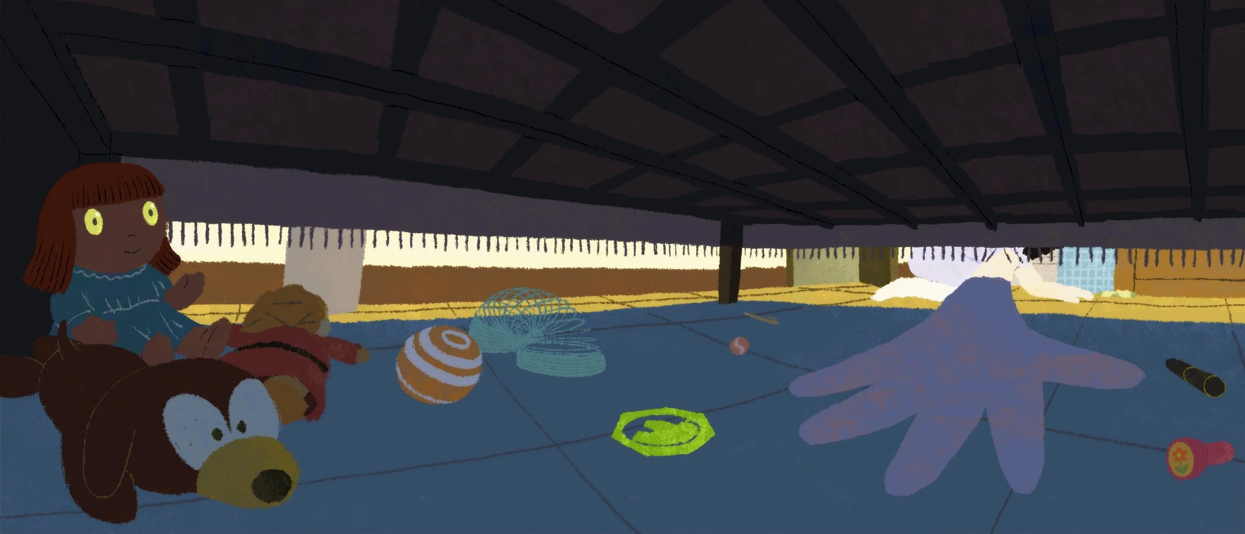 background_underbed.jpg