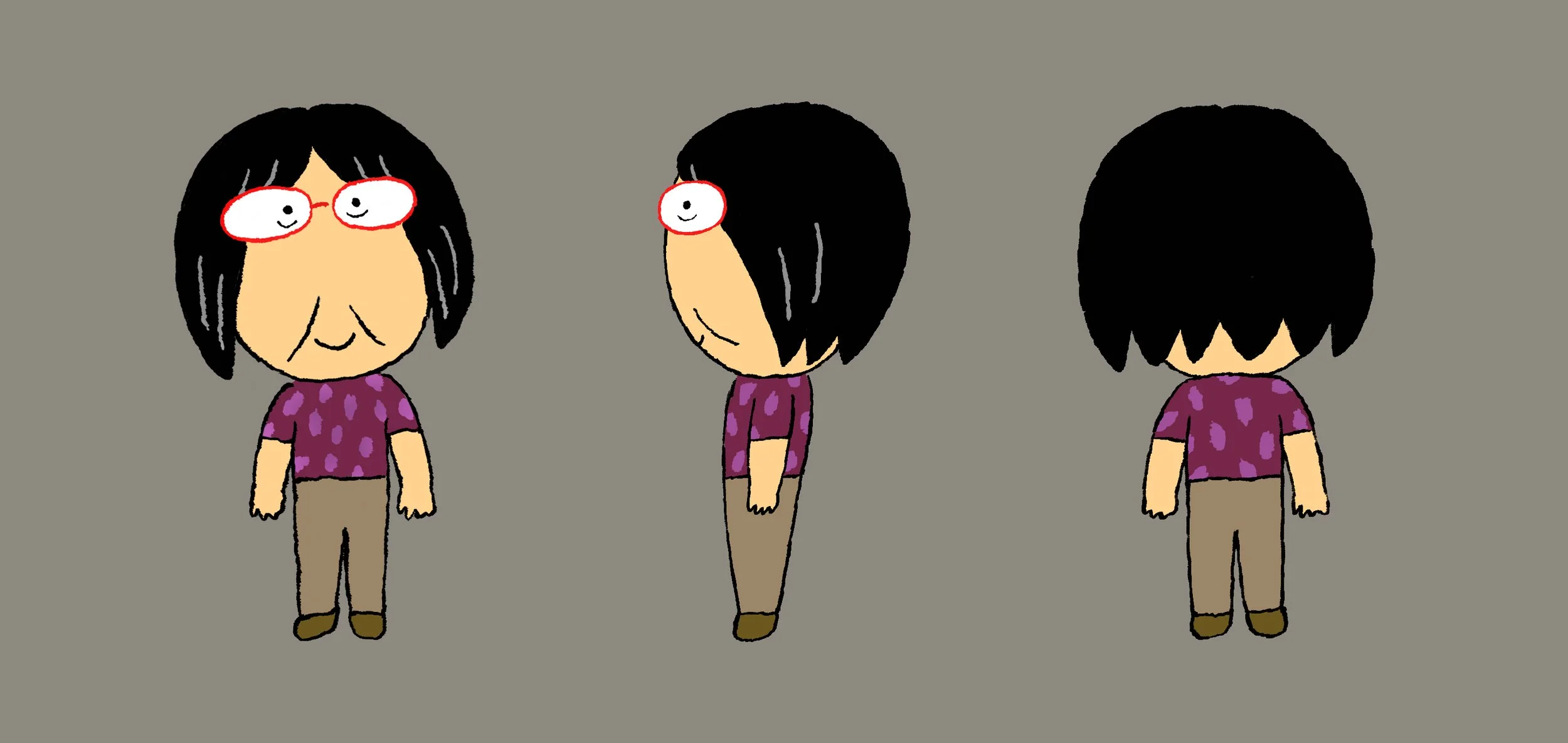 turnaround_grandma.jpg