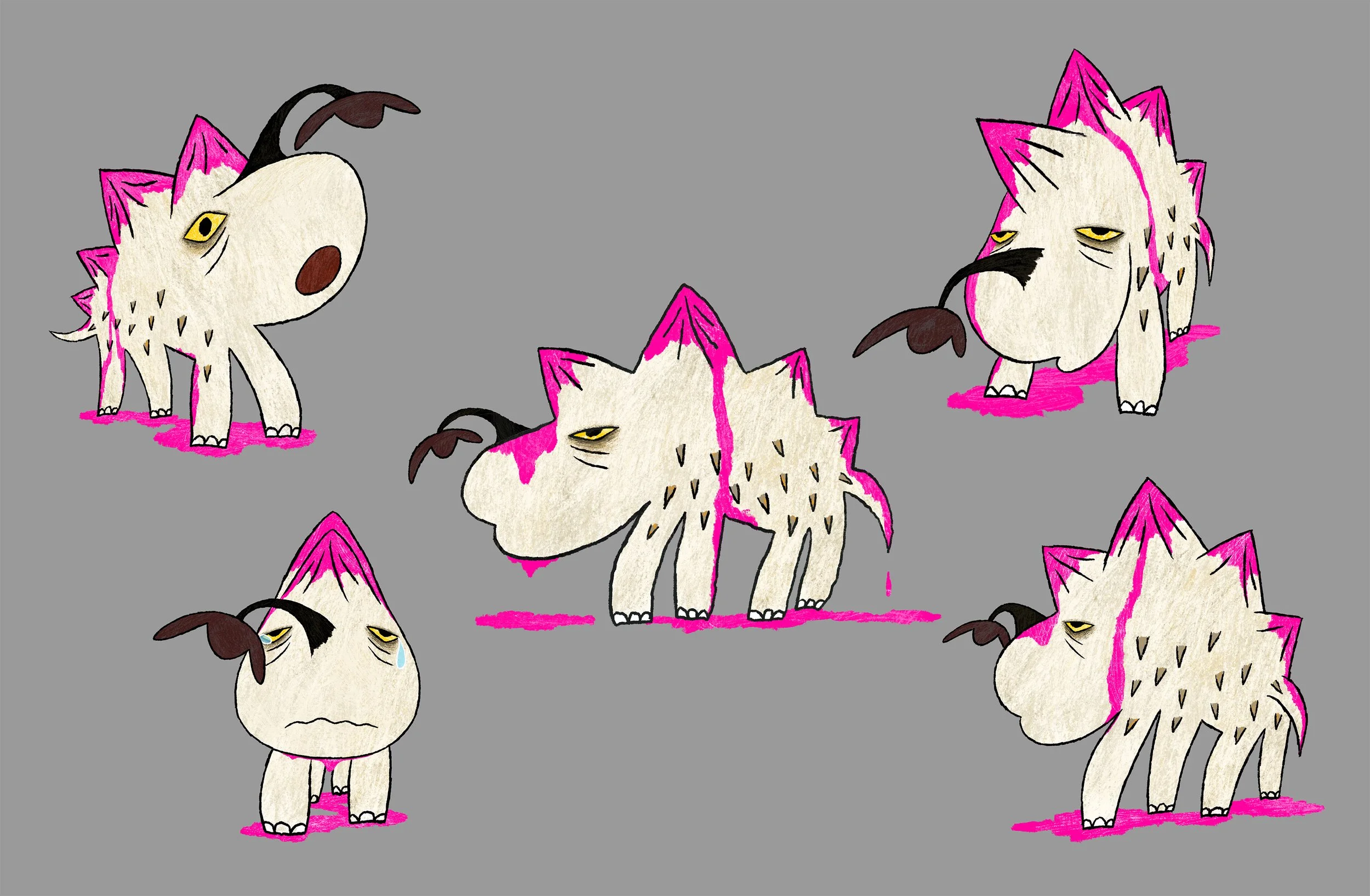 character_dragon_posing.jpg