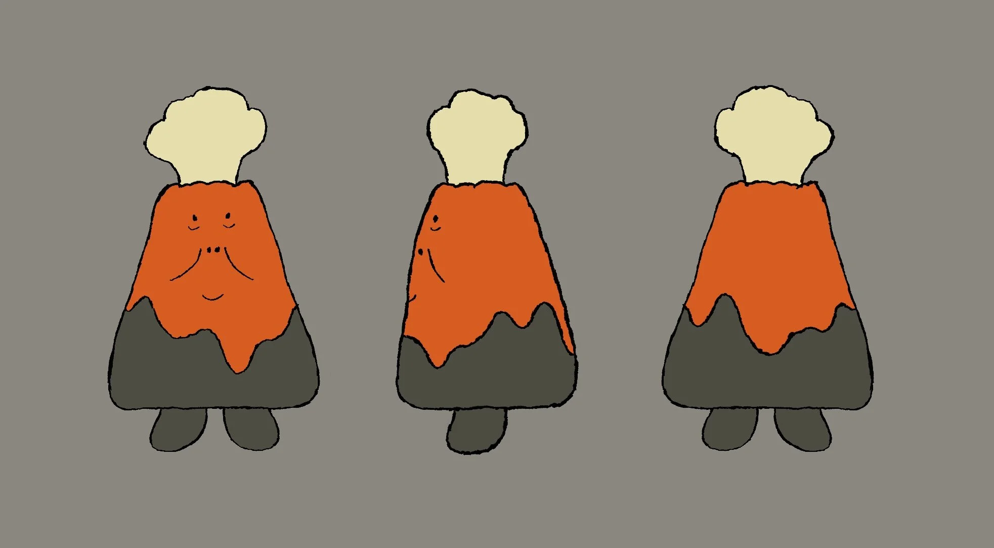Volcano.jpg