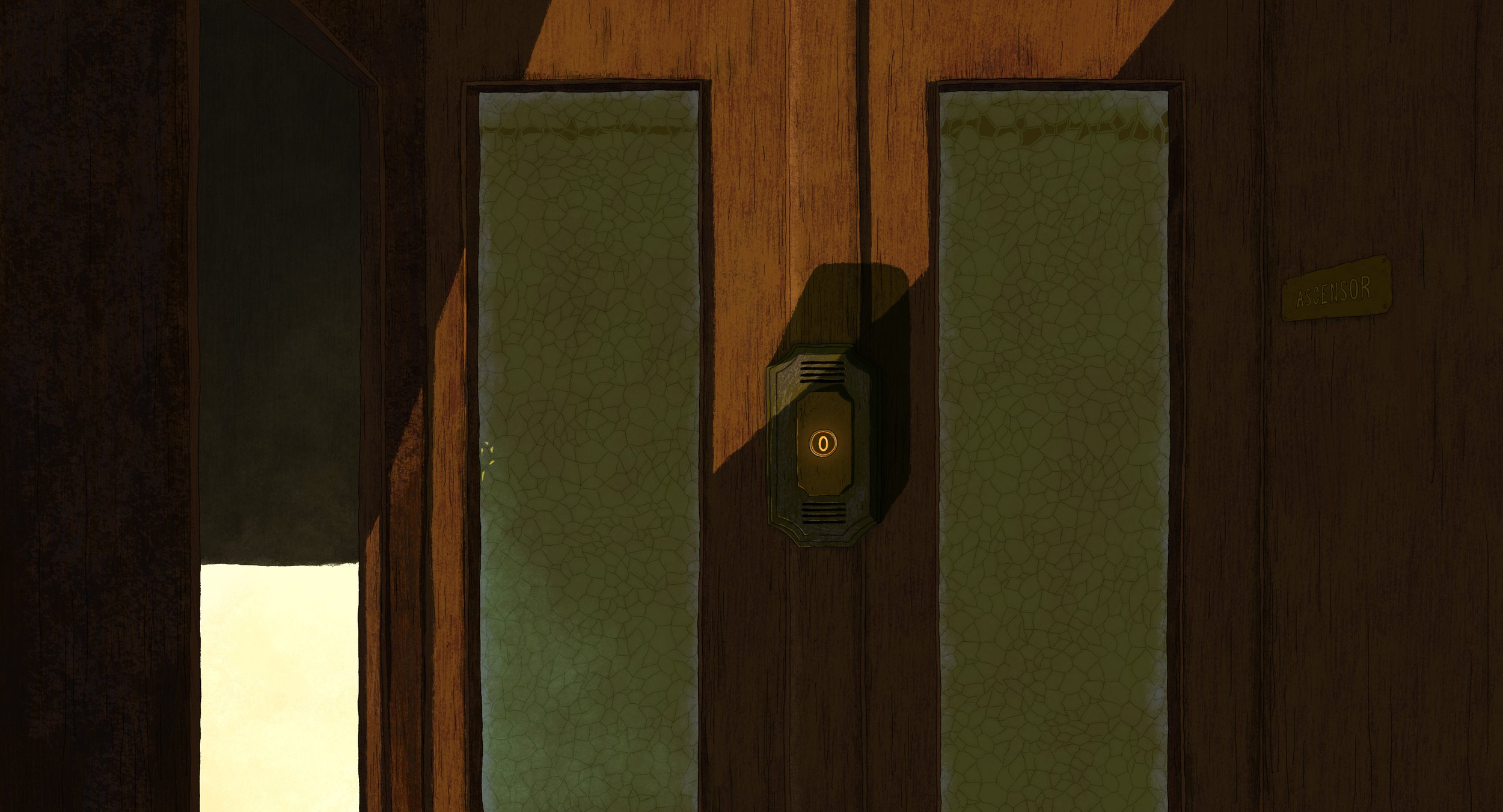 WR_SH030_BG_AQ_V002.jpg