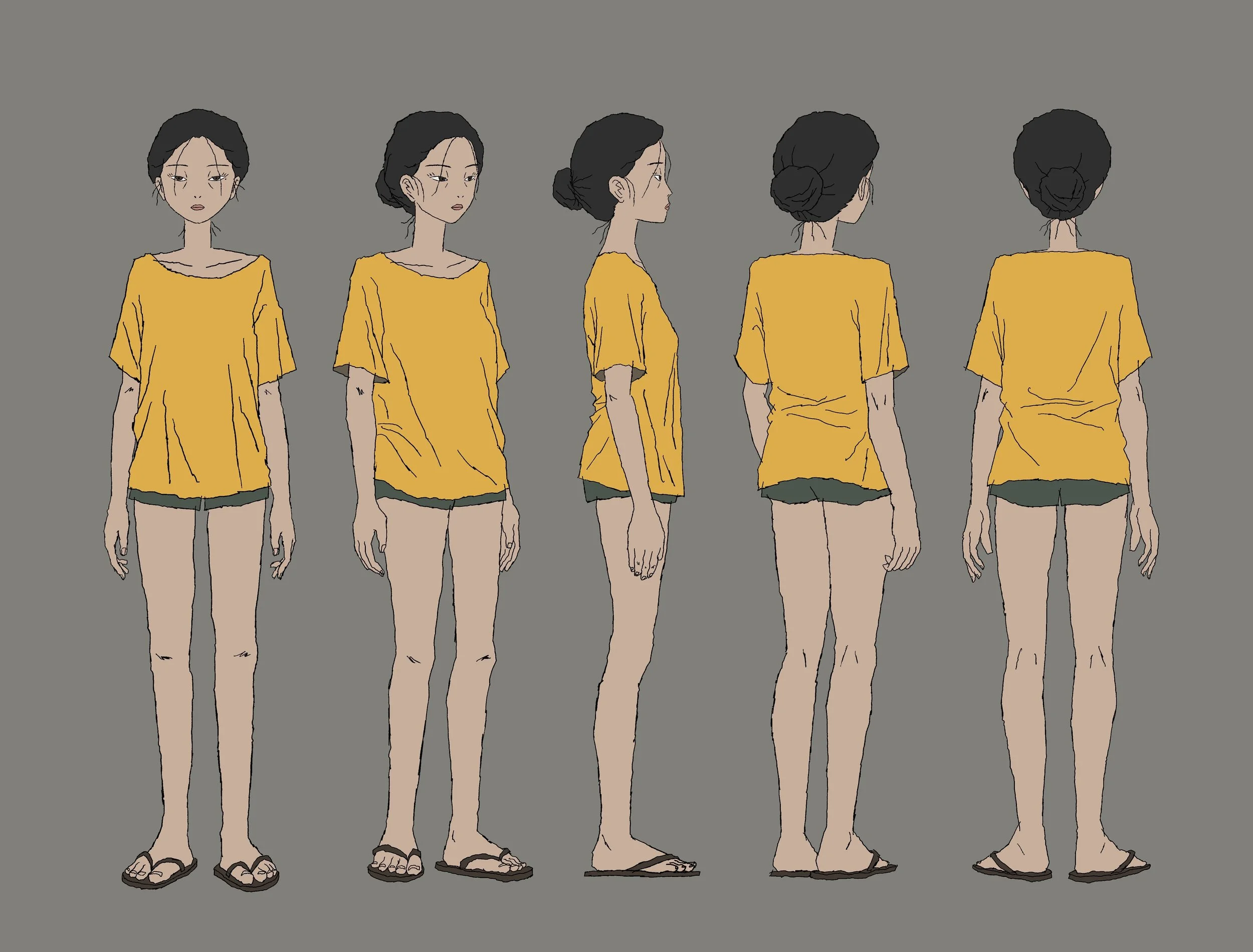 modelsheet_girl_outfit1_color.JPG