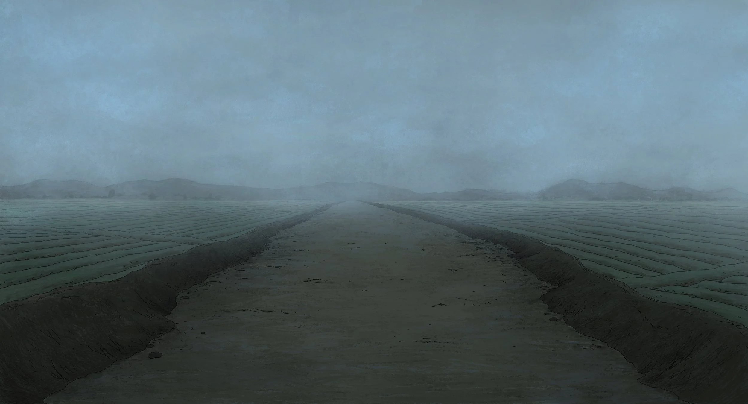 WR_SH222_BG_AQ_V001.jpg