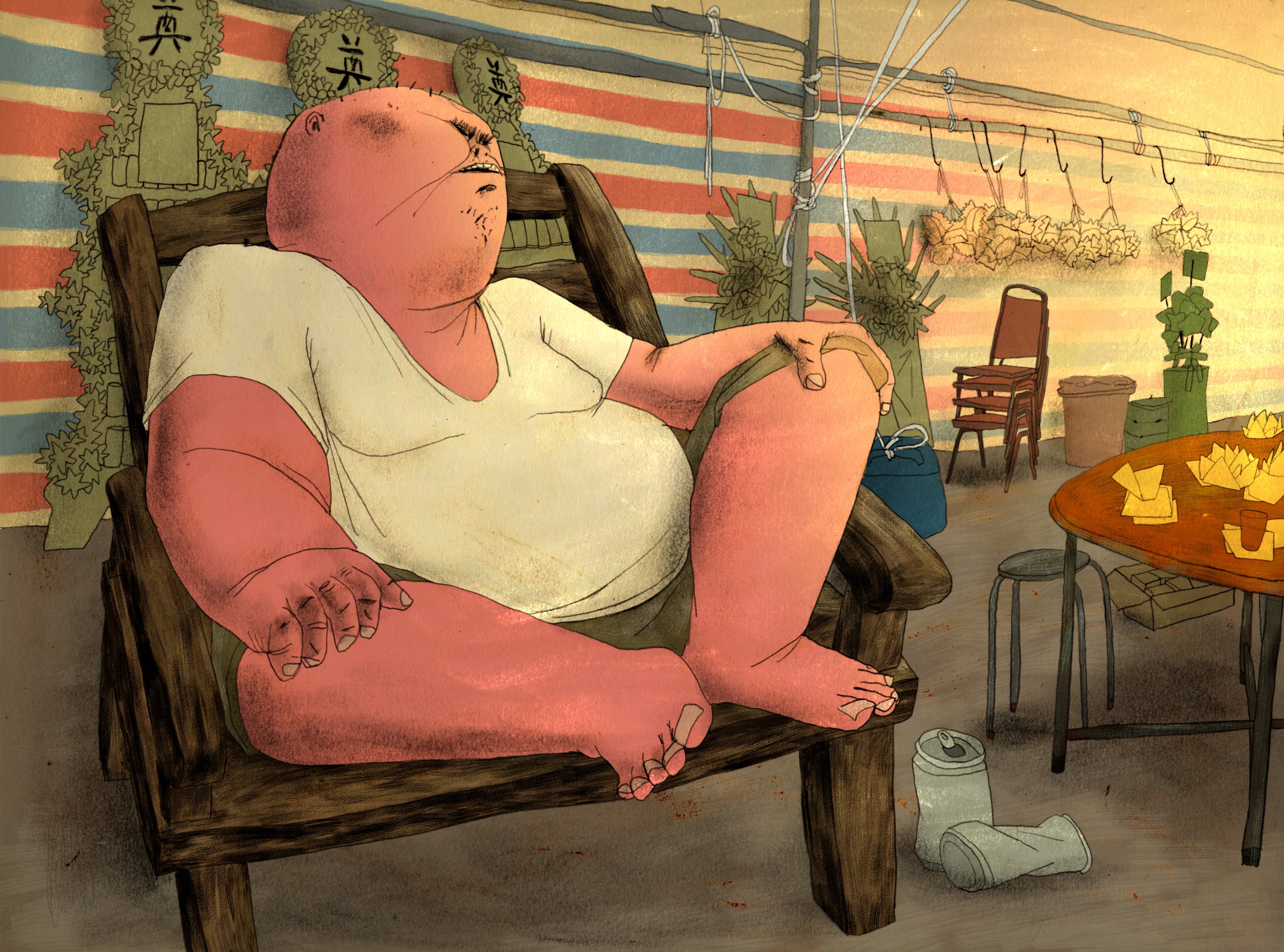 concept_sleeping.jpg