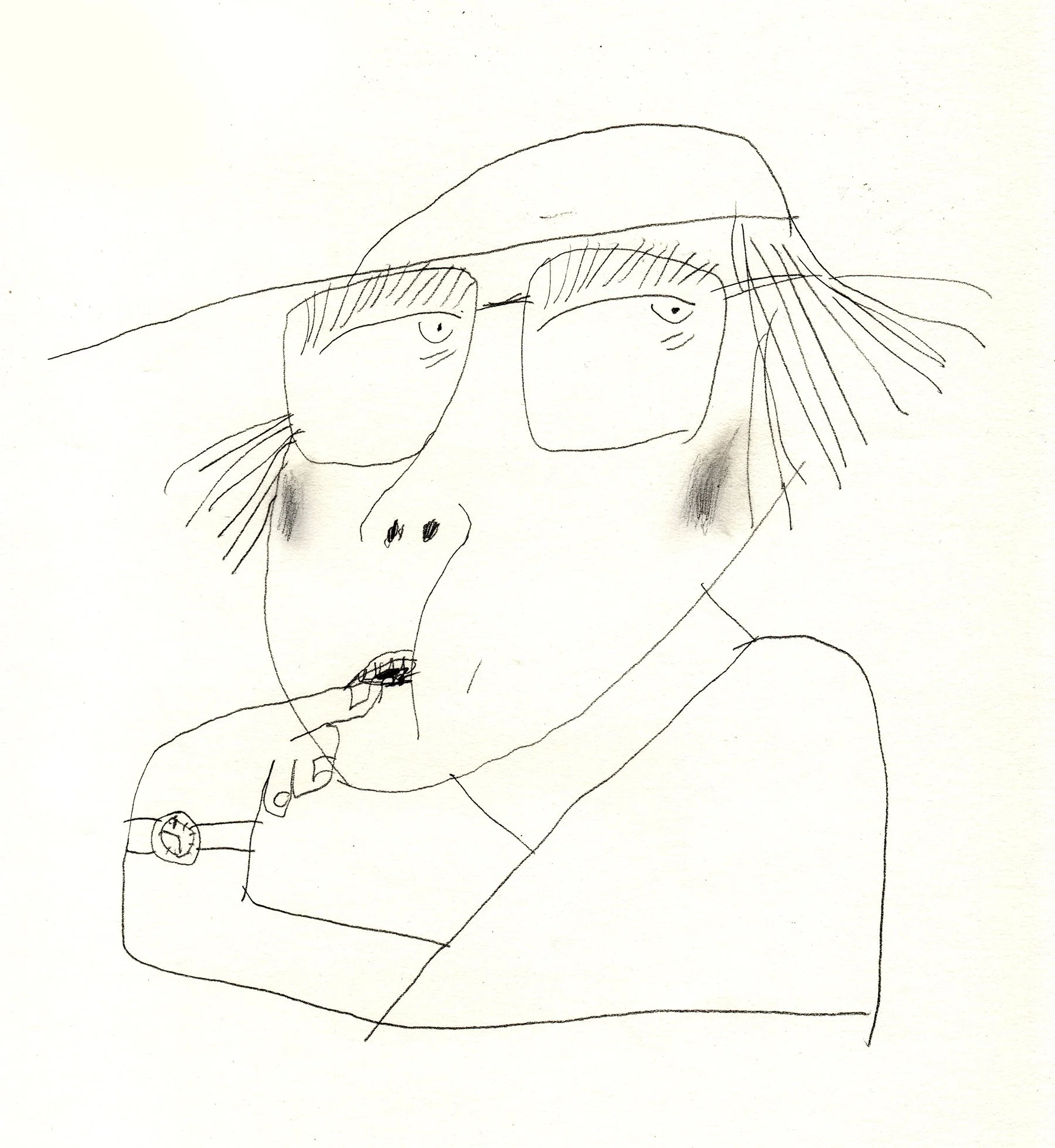 portrait_5.jpg