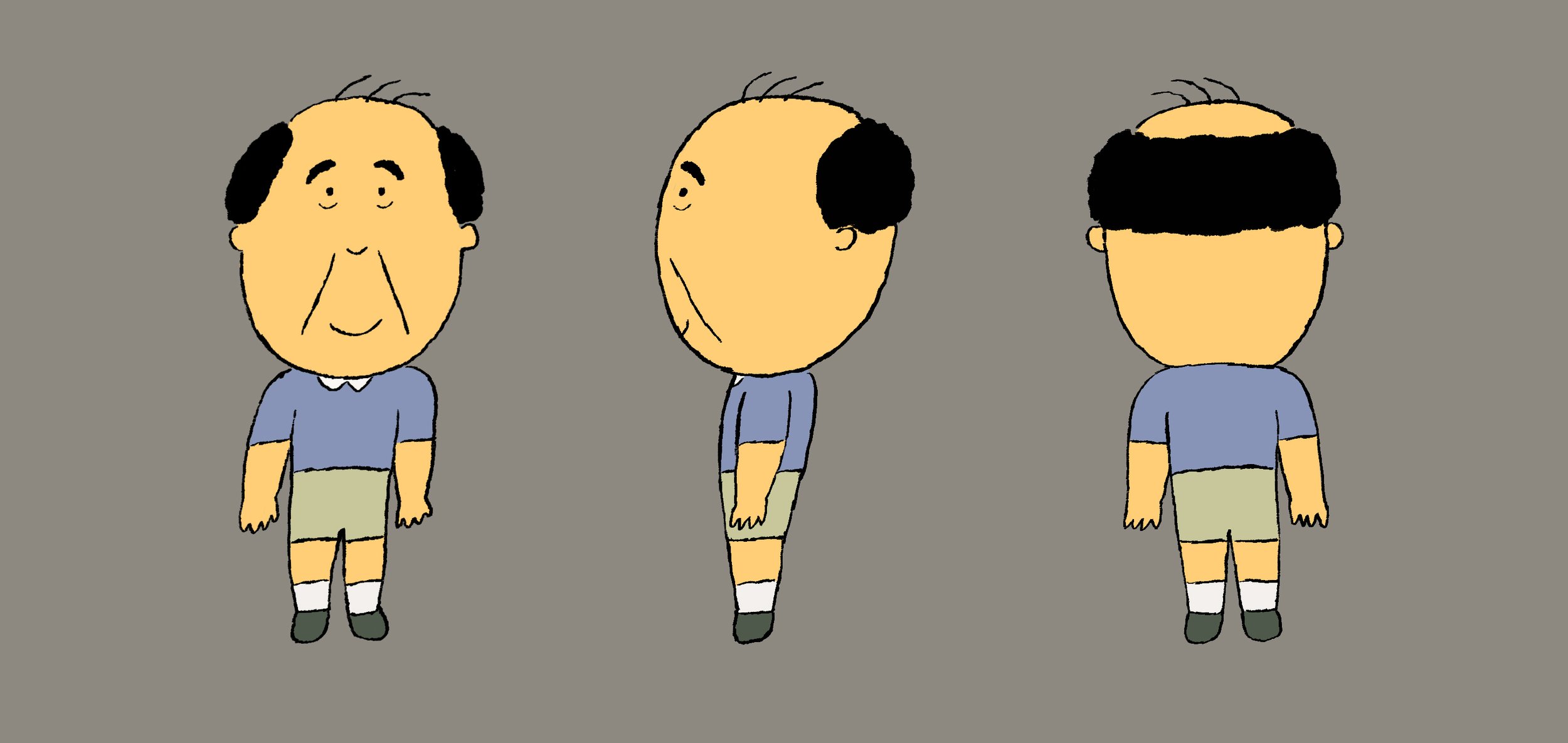 turnaround_grandpa.jpg