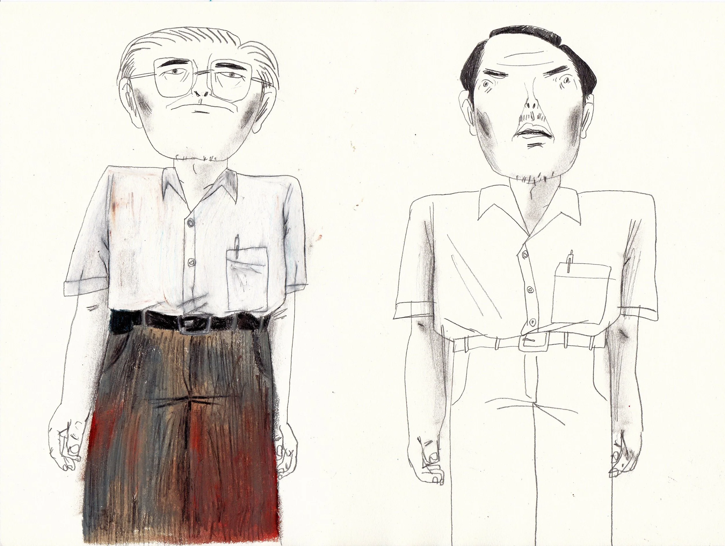 sketch2.jpg