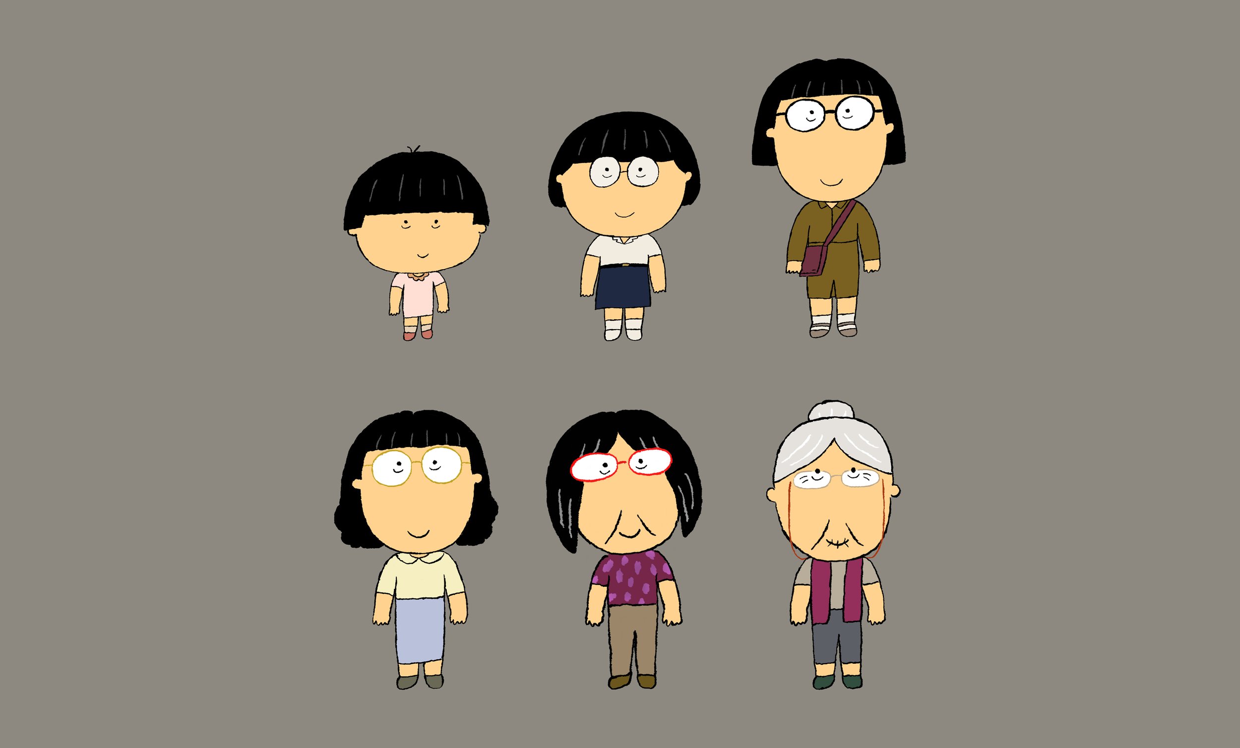 ch_grandma_1.jpg