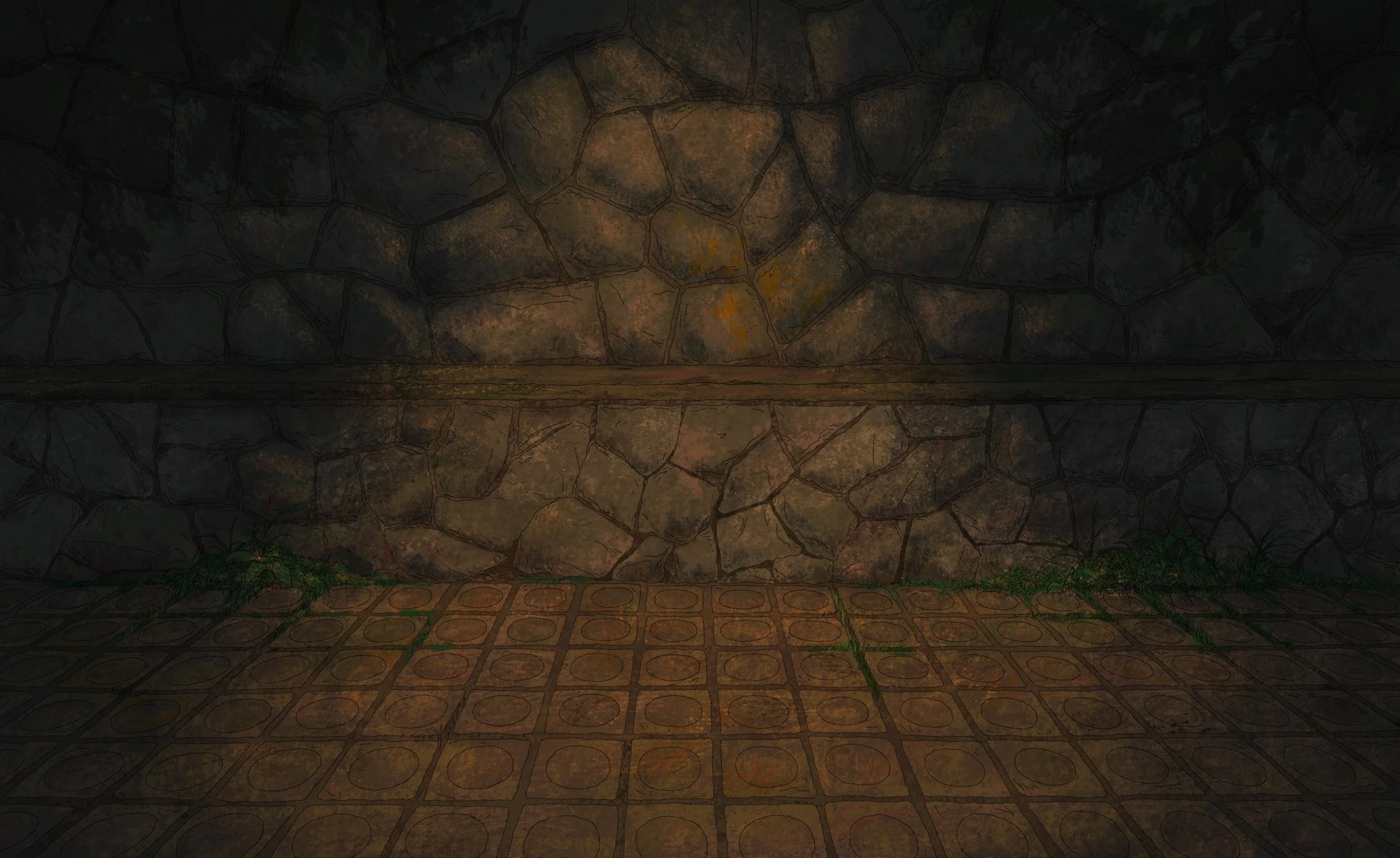 WR_SH200_BG_AQ_V001.jpg