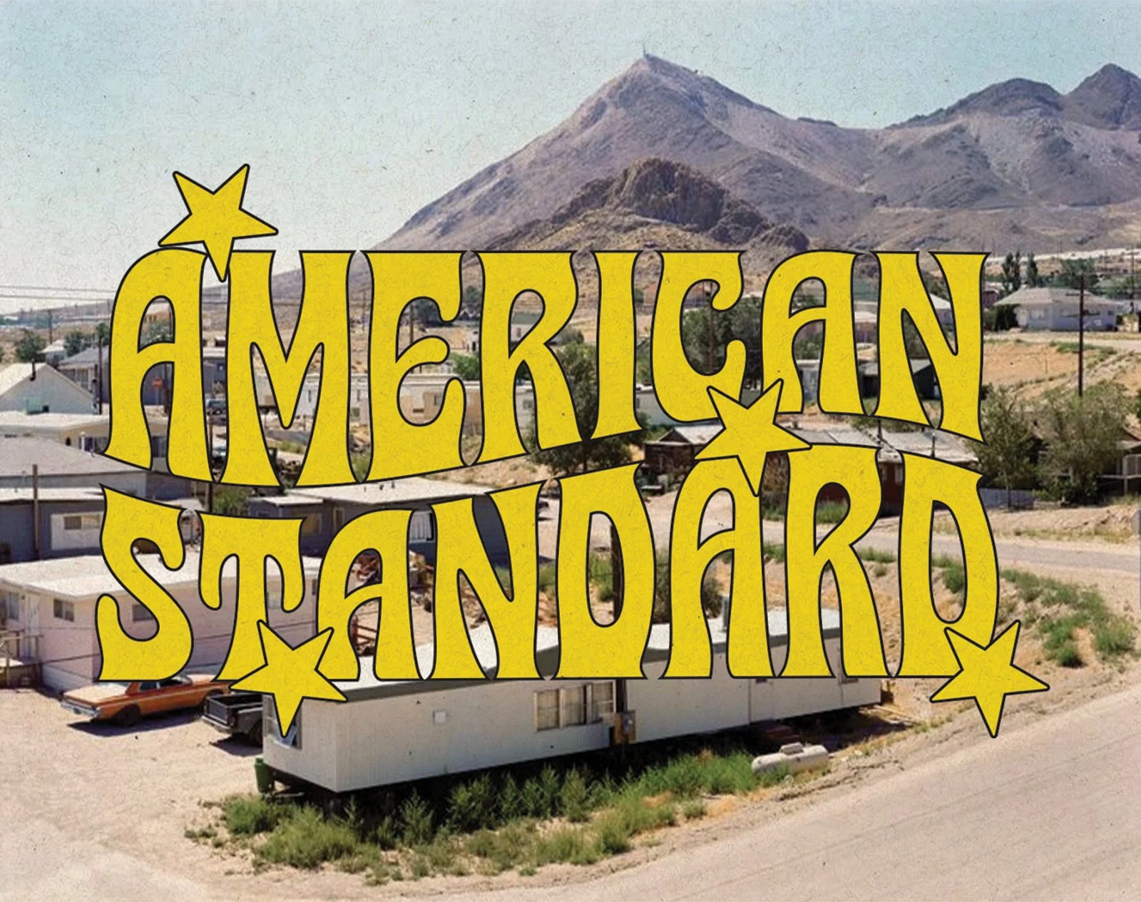 American Standard
