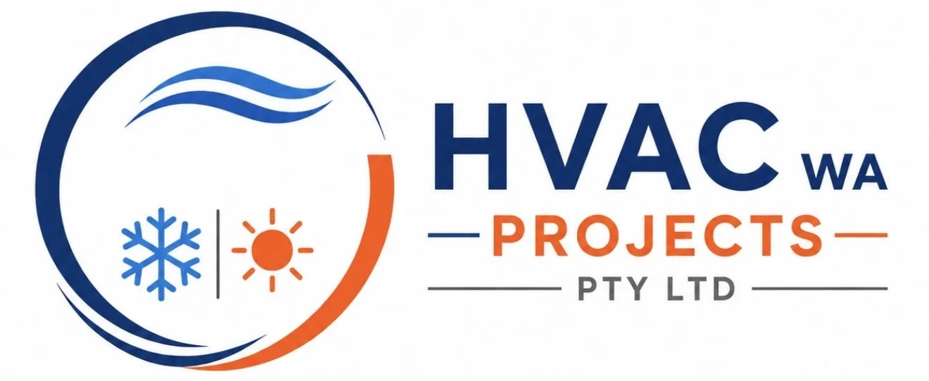 HVACWA Projects Pty Ltd