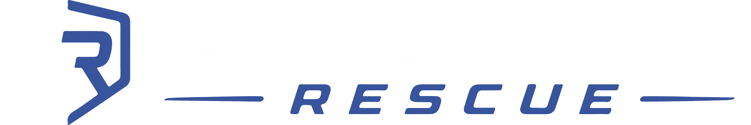 Headlight Rescue &mdash; Mobile Headlight Restoration, South Jersey