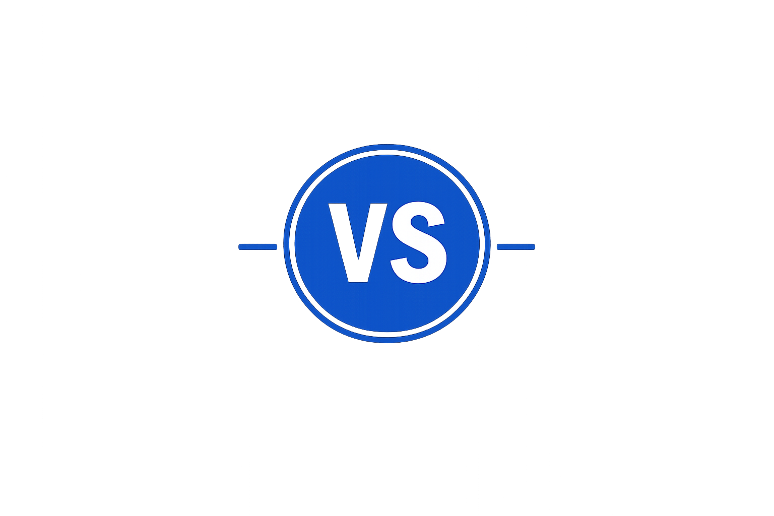 Replace versus rescue headlight comparison