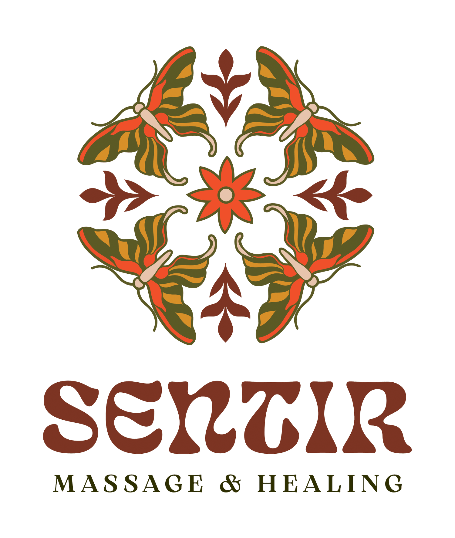Sentir